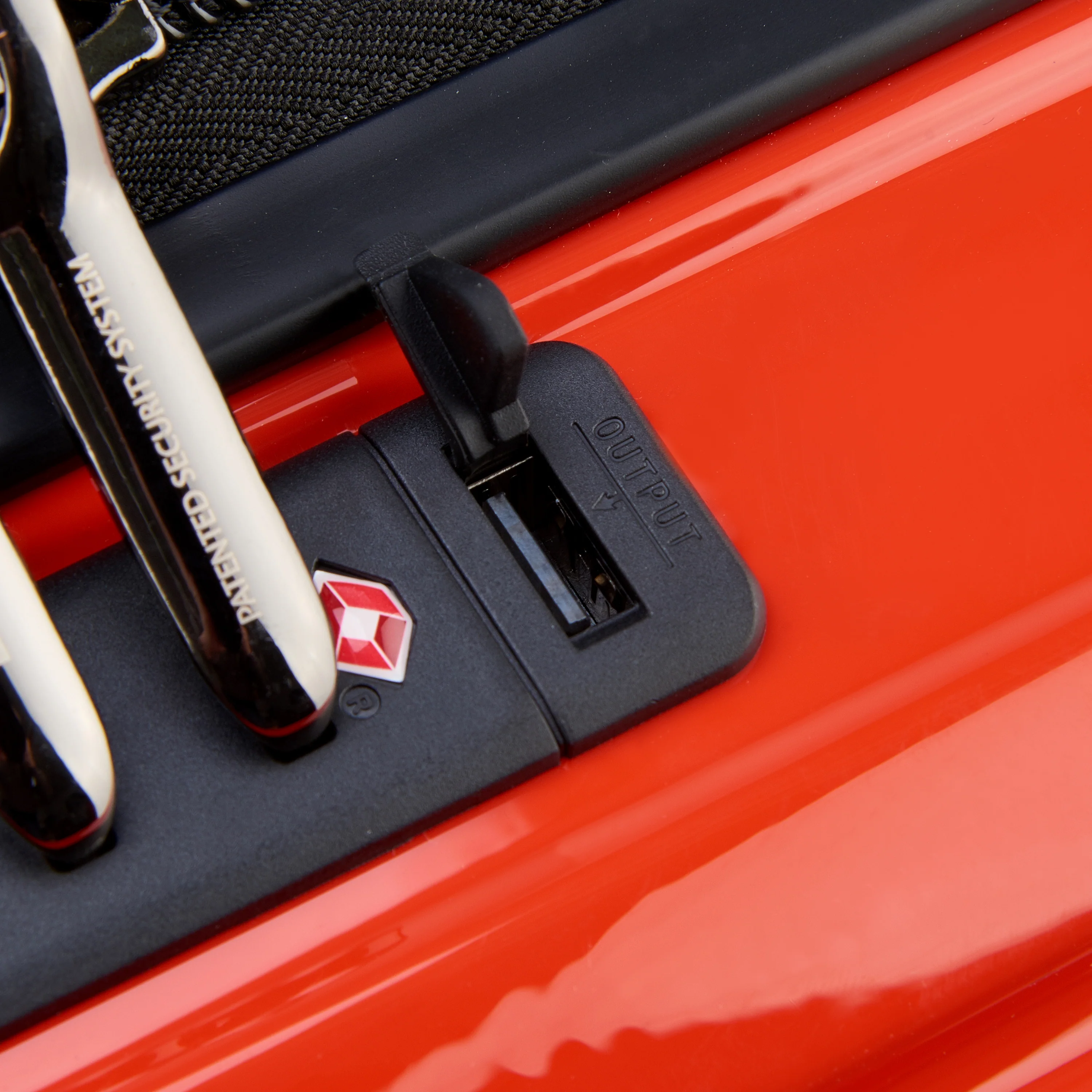 SHADOW 5.0 - S Slim (55cm) - Image 59