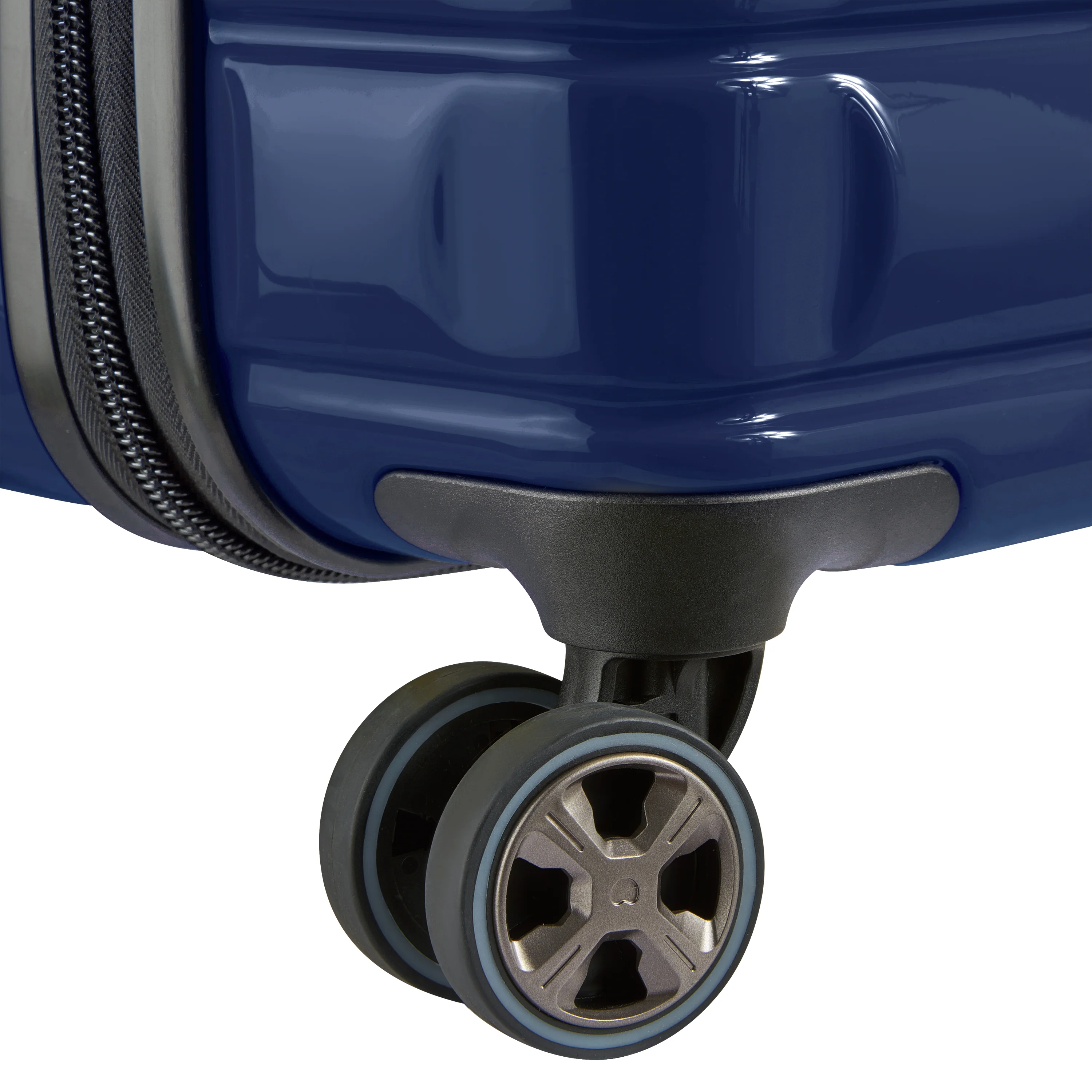 SHADOW 5.0 - S Slim (55cm) - Image 6