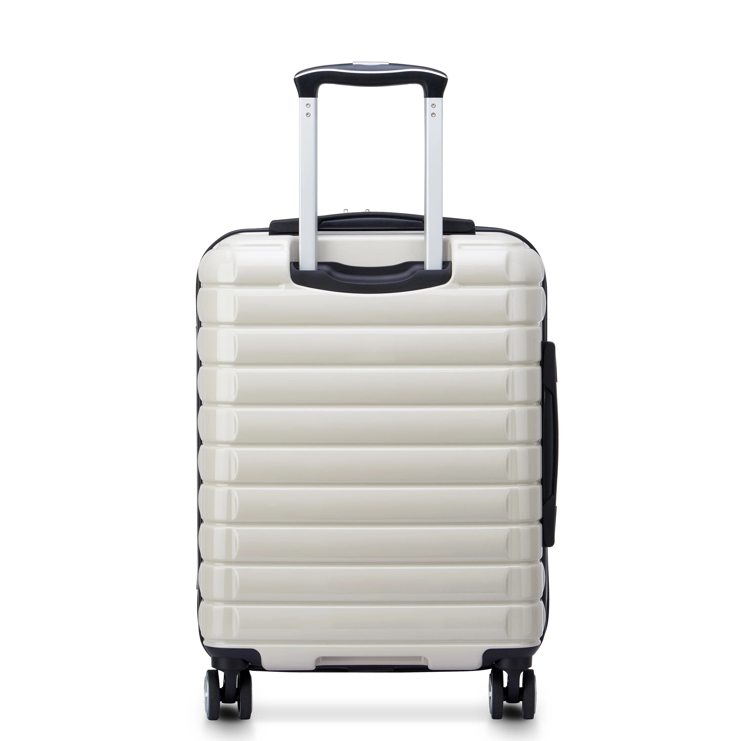 SHADOW 5.0 - S Slim (55cm) - Image 65