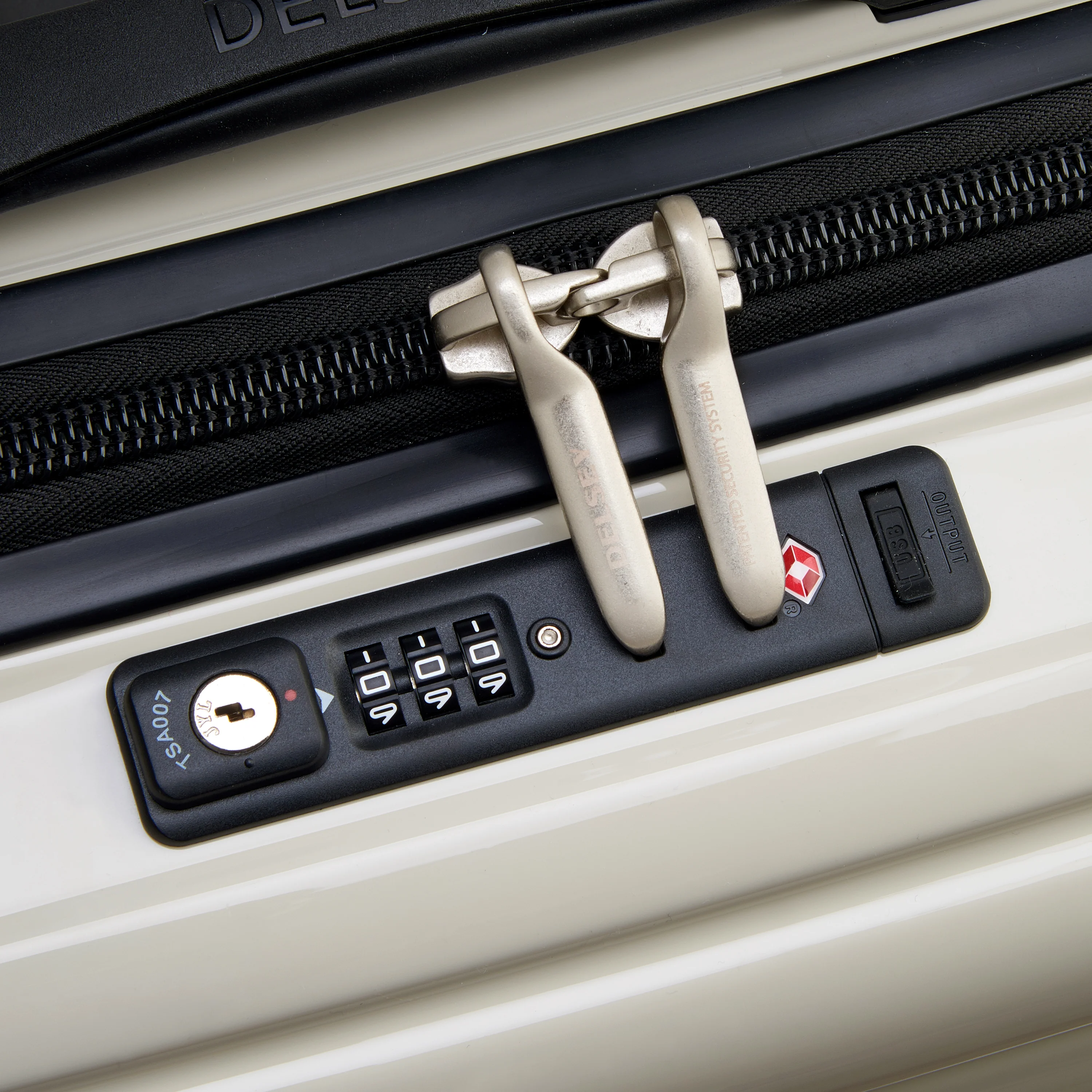 SHADOW 5.0 - S Slim (55cm) - Image 67