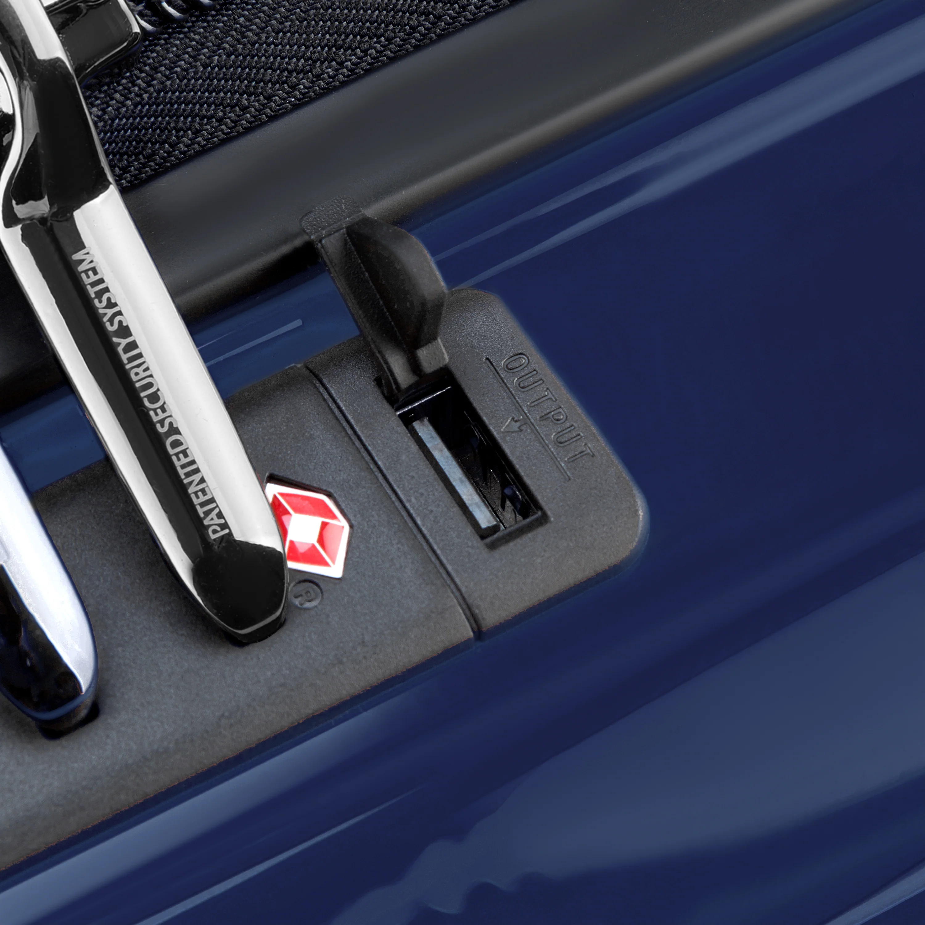 SHADOW 5.0 - S Slim (55cm) - Image 7