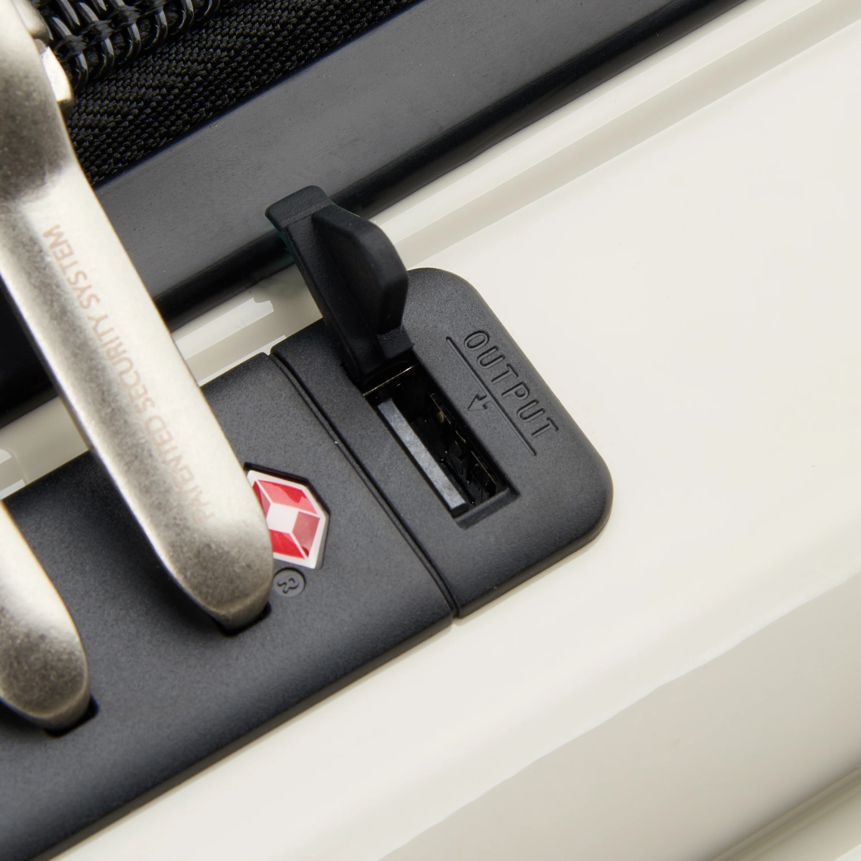 SHADOW 5.0 - S Slim (55cm) - Image 70