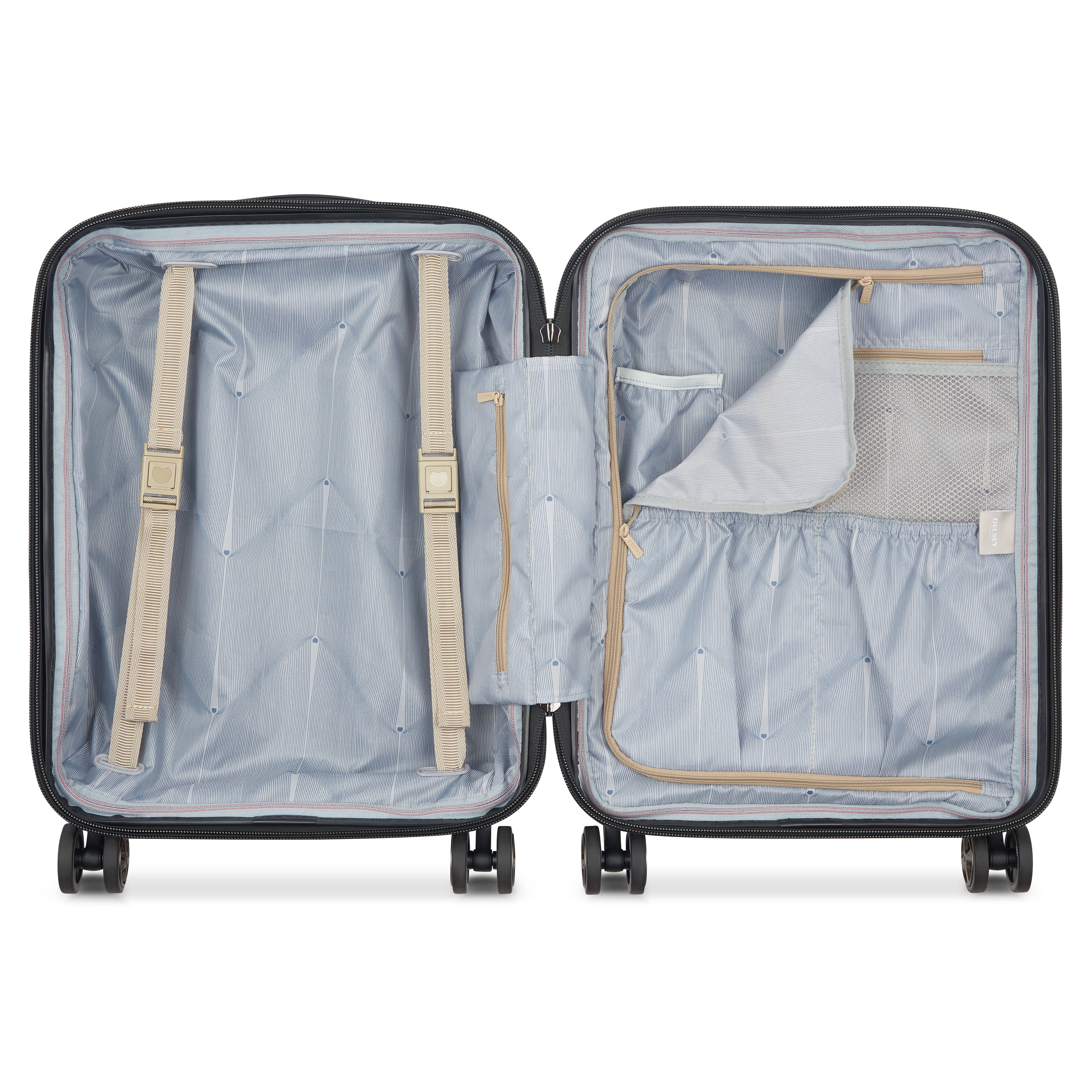 SHADOW 5.0 - S Slim (55cm) - Image 72