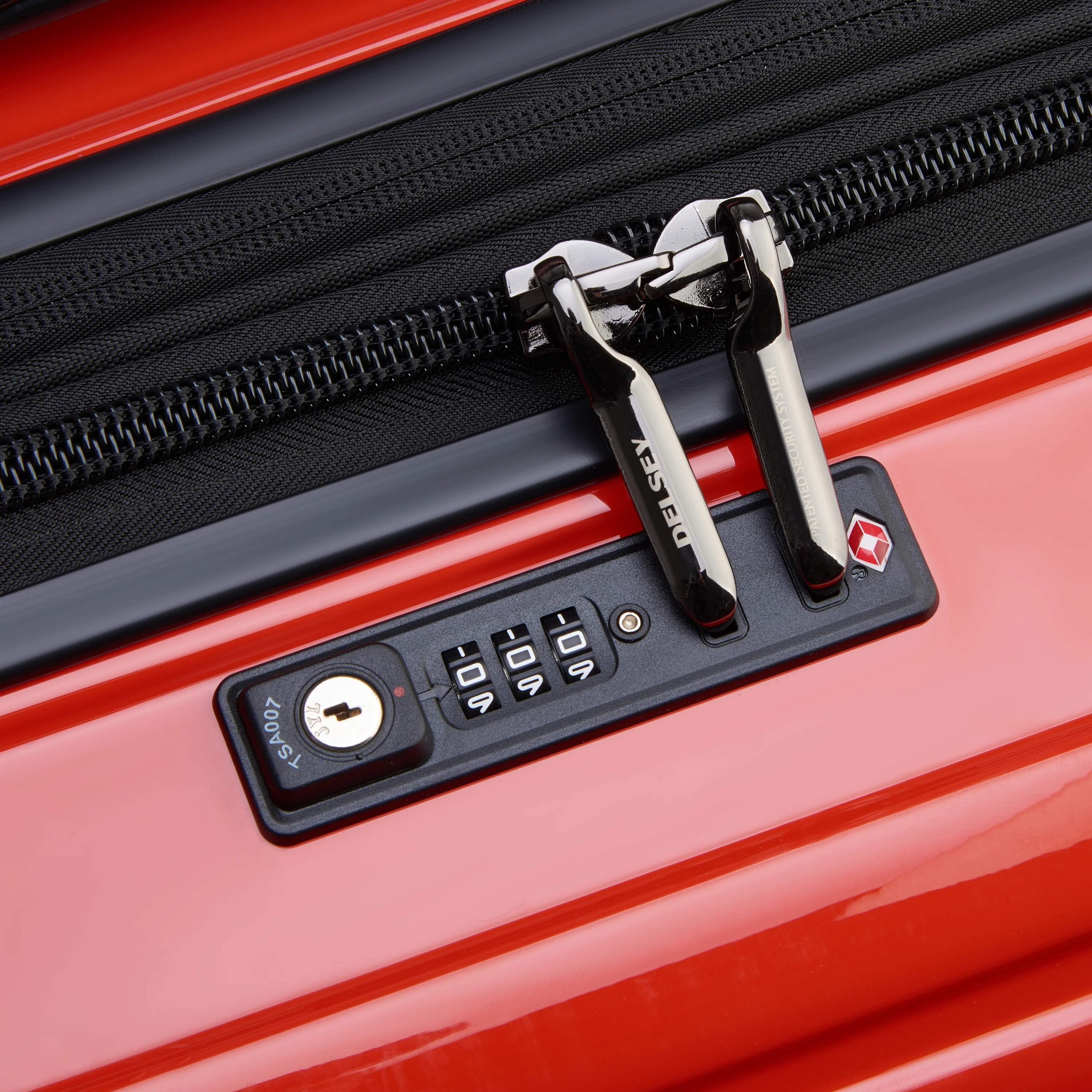 SHADOW 5.0 - M Expandable (66cm) - Image 13