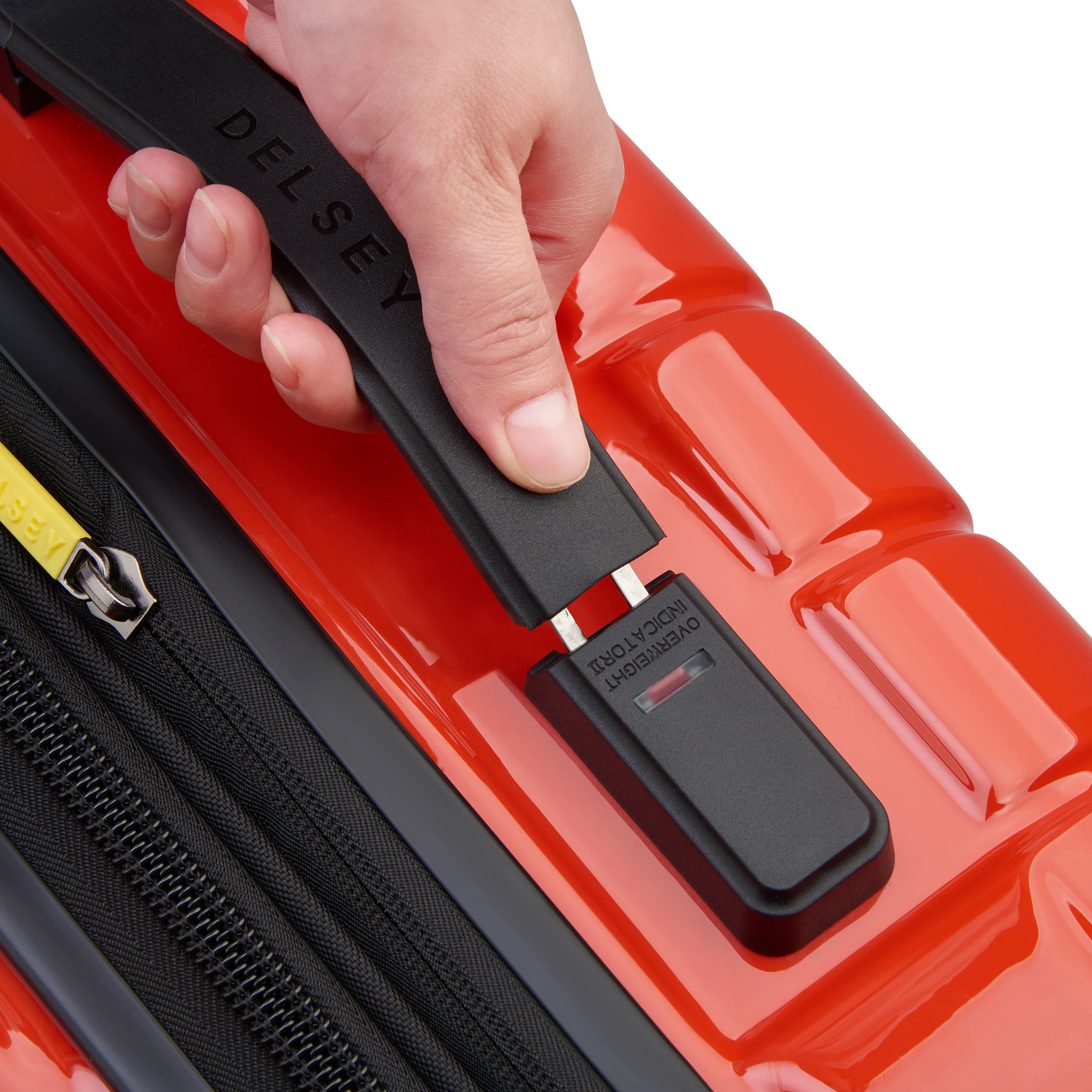 SHADOW 5.0 - M Expandable (66cm) - Image 16