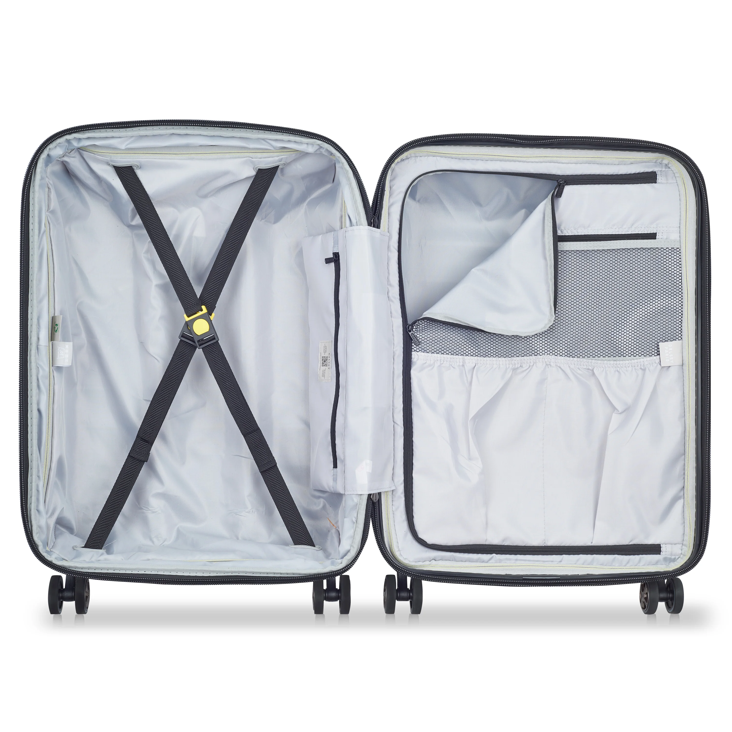 SHADOW 5.0 - M Expandable (66cm) - Image 21