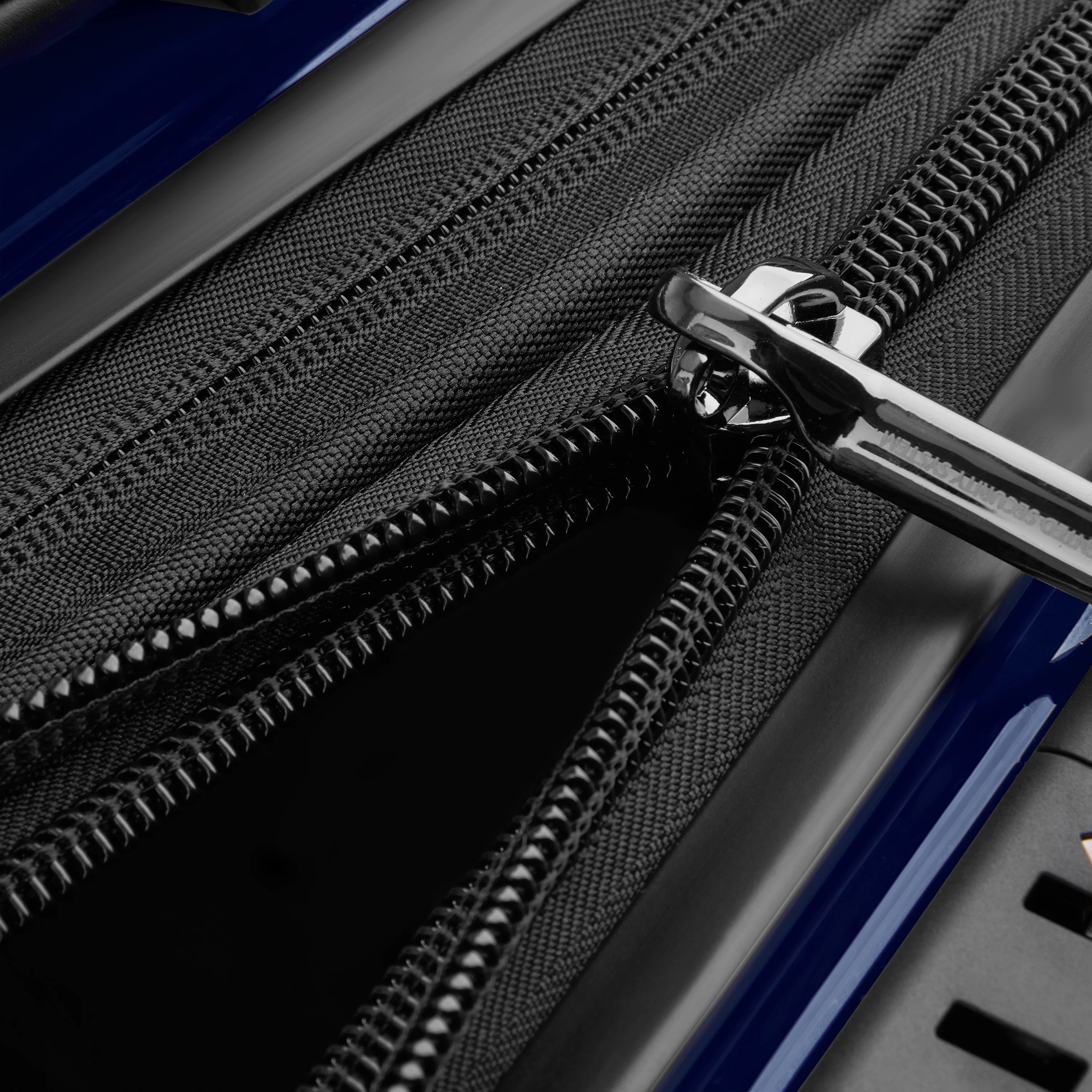 SHADOW 5.0 - M Expandable (66cm) - Image 22