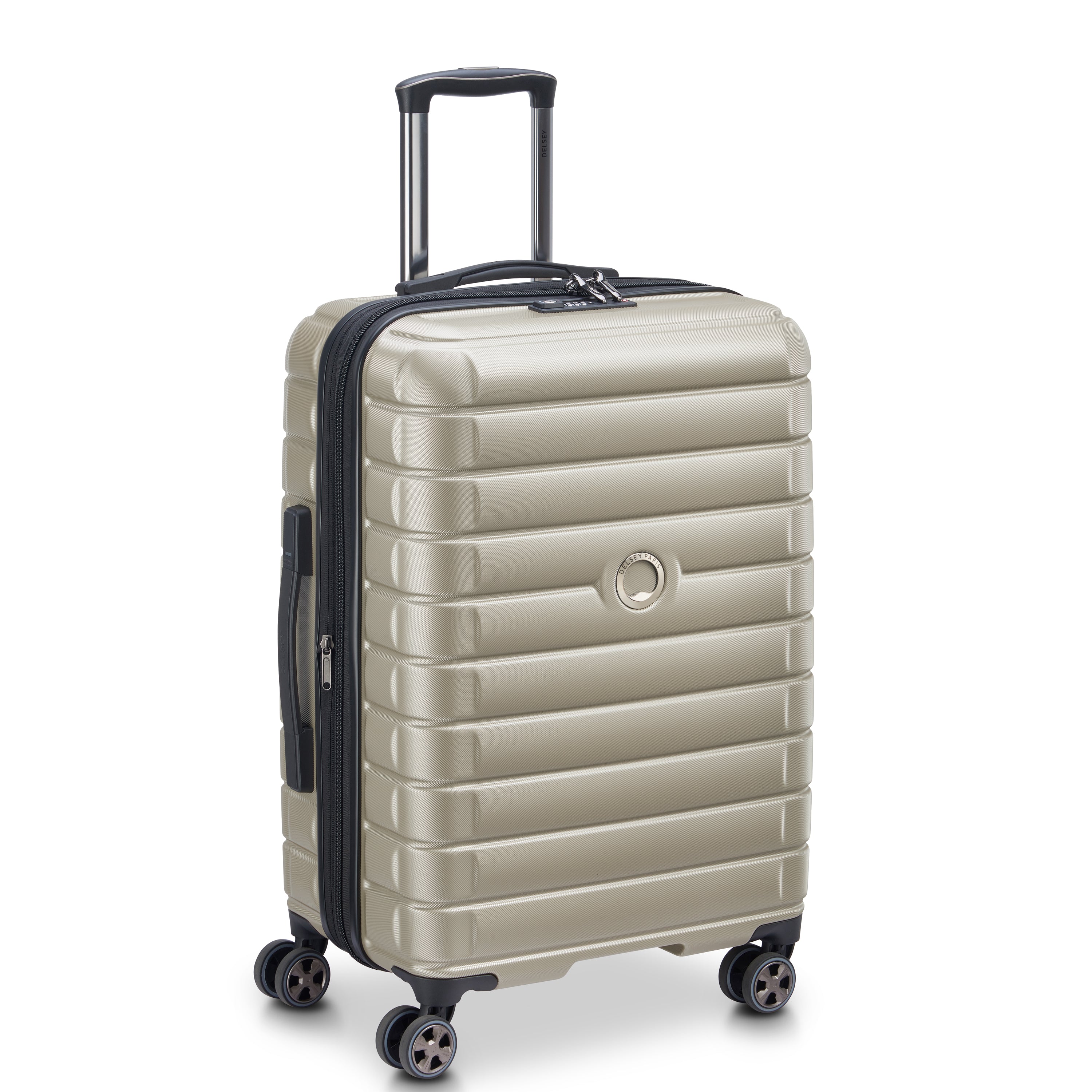 SHADOW 5.0 - M Expandable (66cm) - Image 26