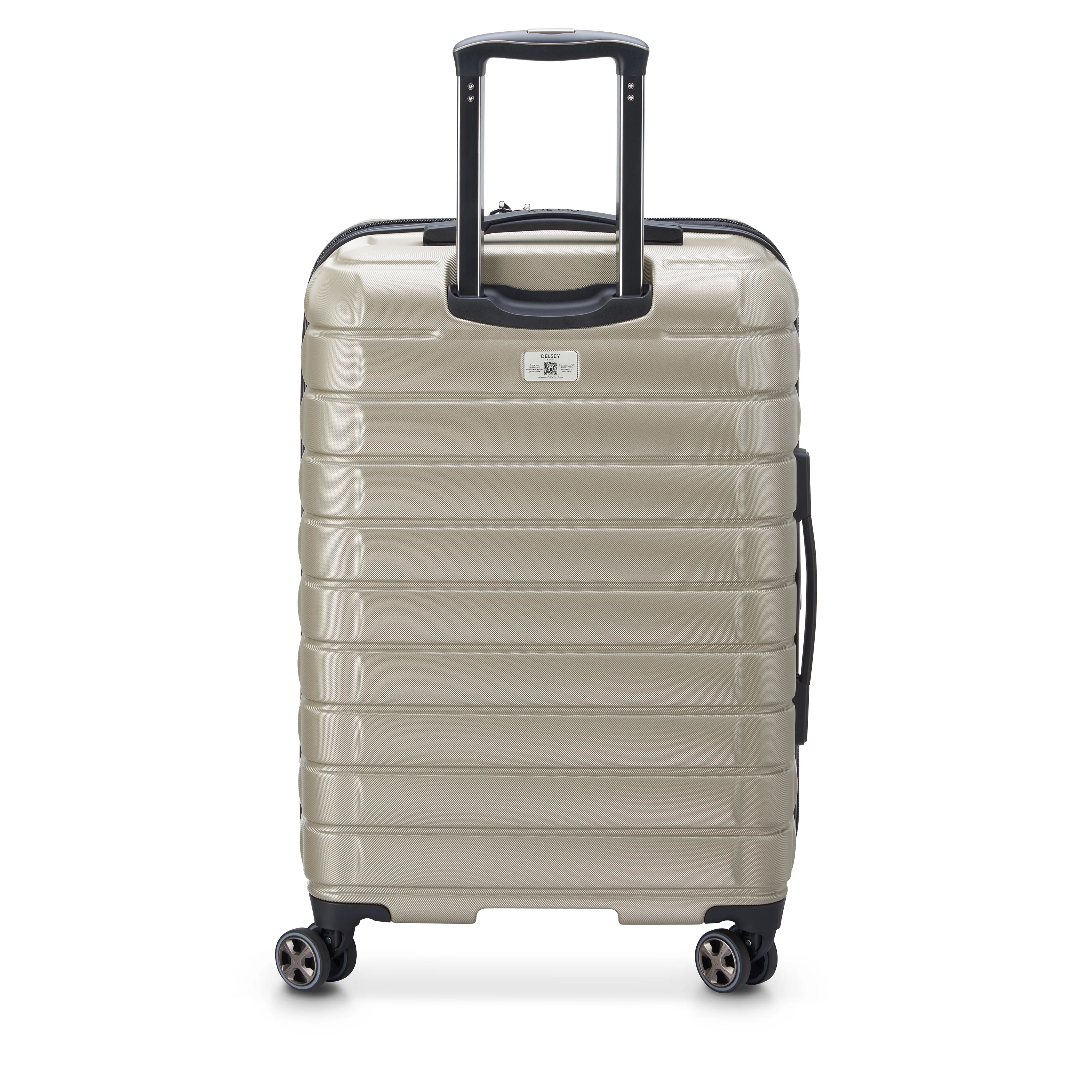 SHADOW 5.0 - M Expandable (66cm) - Image 27