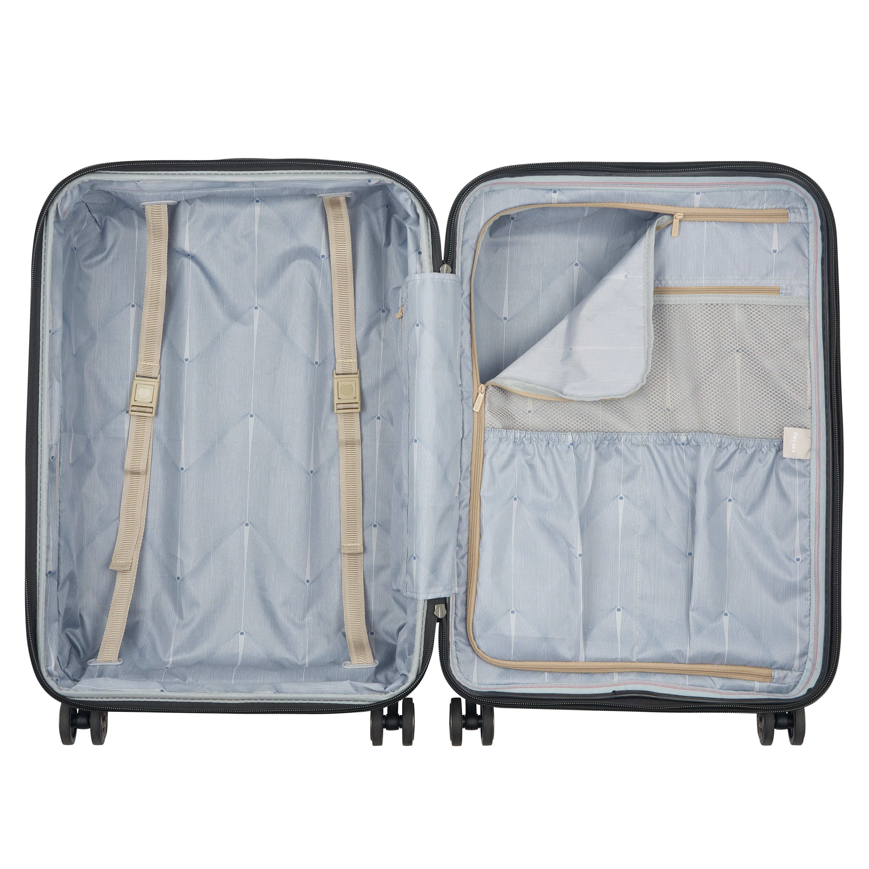 SHADOW 5.0 - M Expandable (66cm) - Image 28