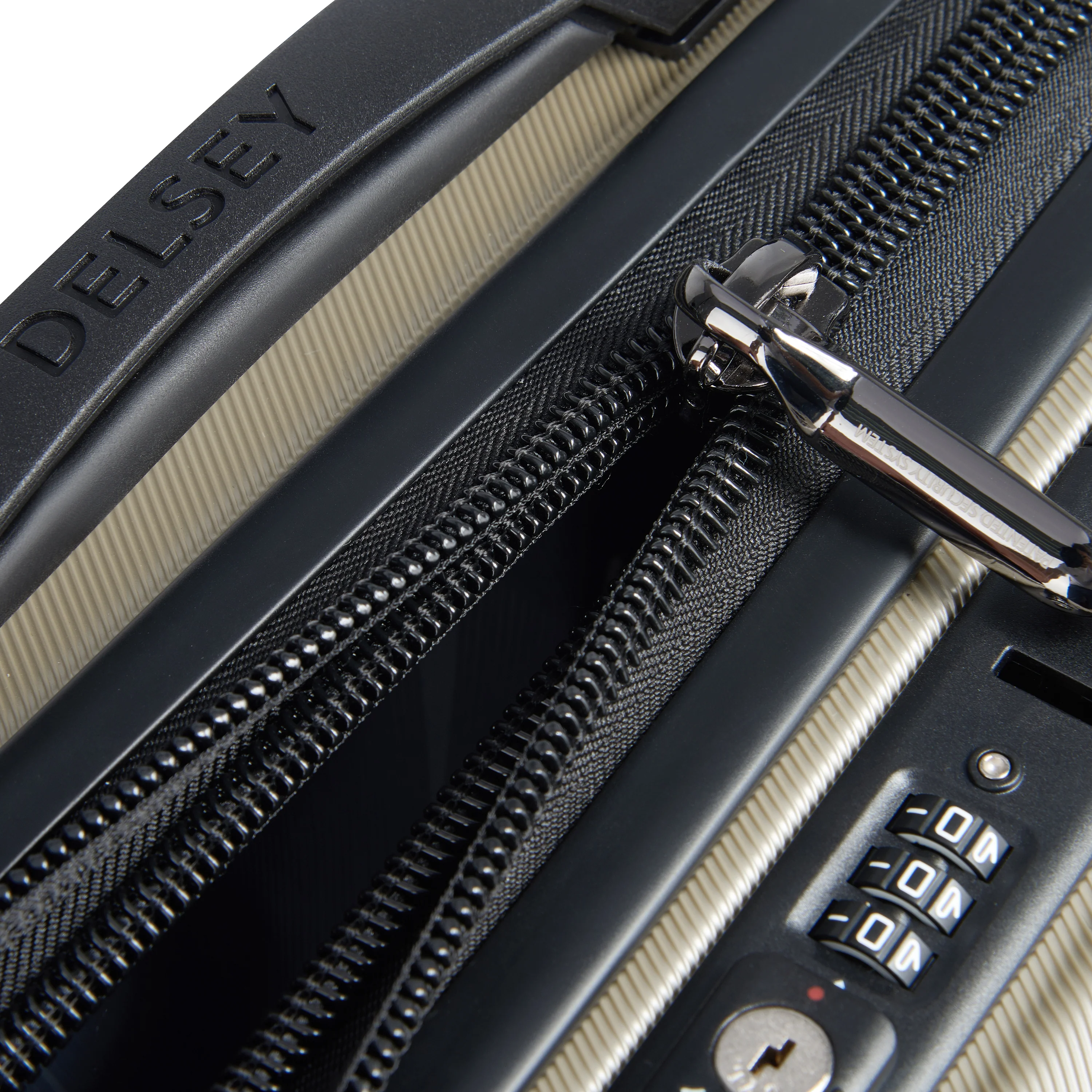 SHADOW 5.0 - M Expandable (66cm) - Image 31