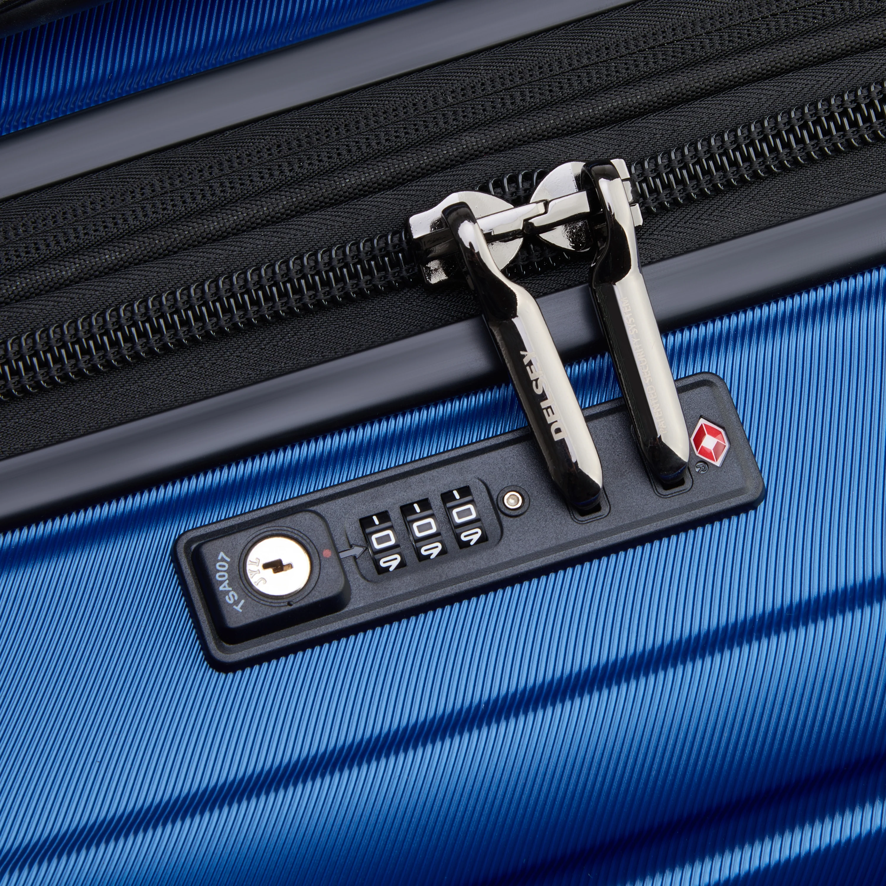 SHADOW 5.0 - M Expandable (66cm) - Image 37