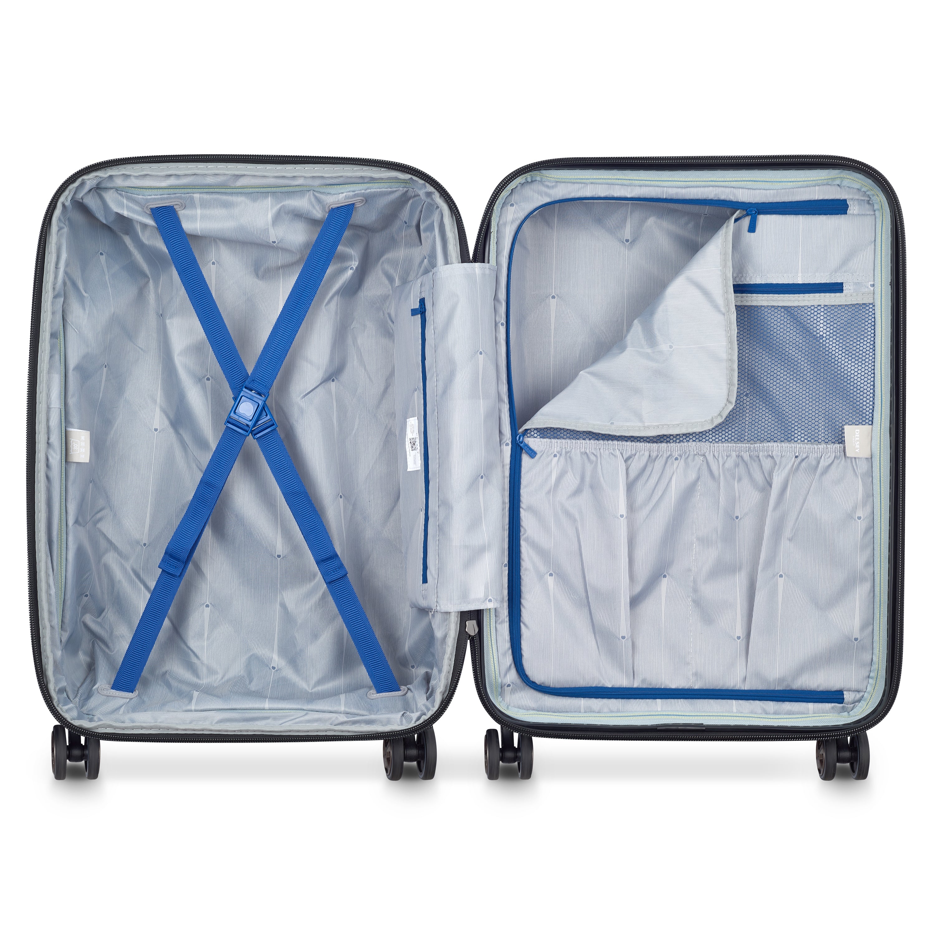 SHADOW 5.0 - M Expandable (66cm) - Image 38