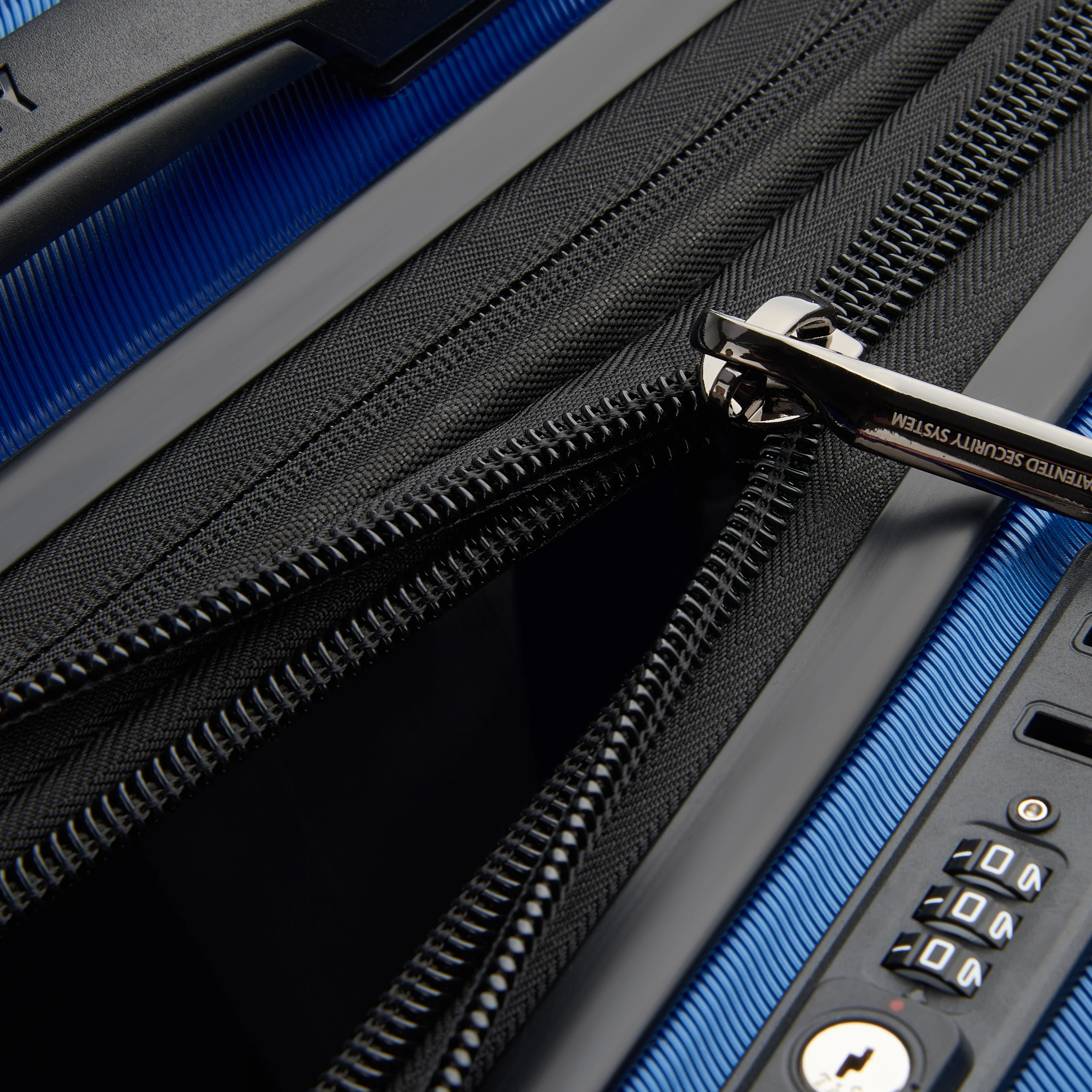 SHADOW 5.0 - M Expandable (66cm) - Image 39