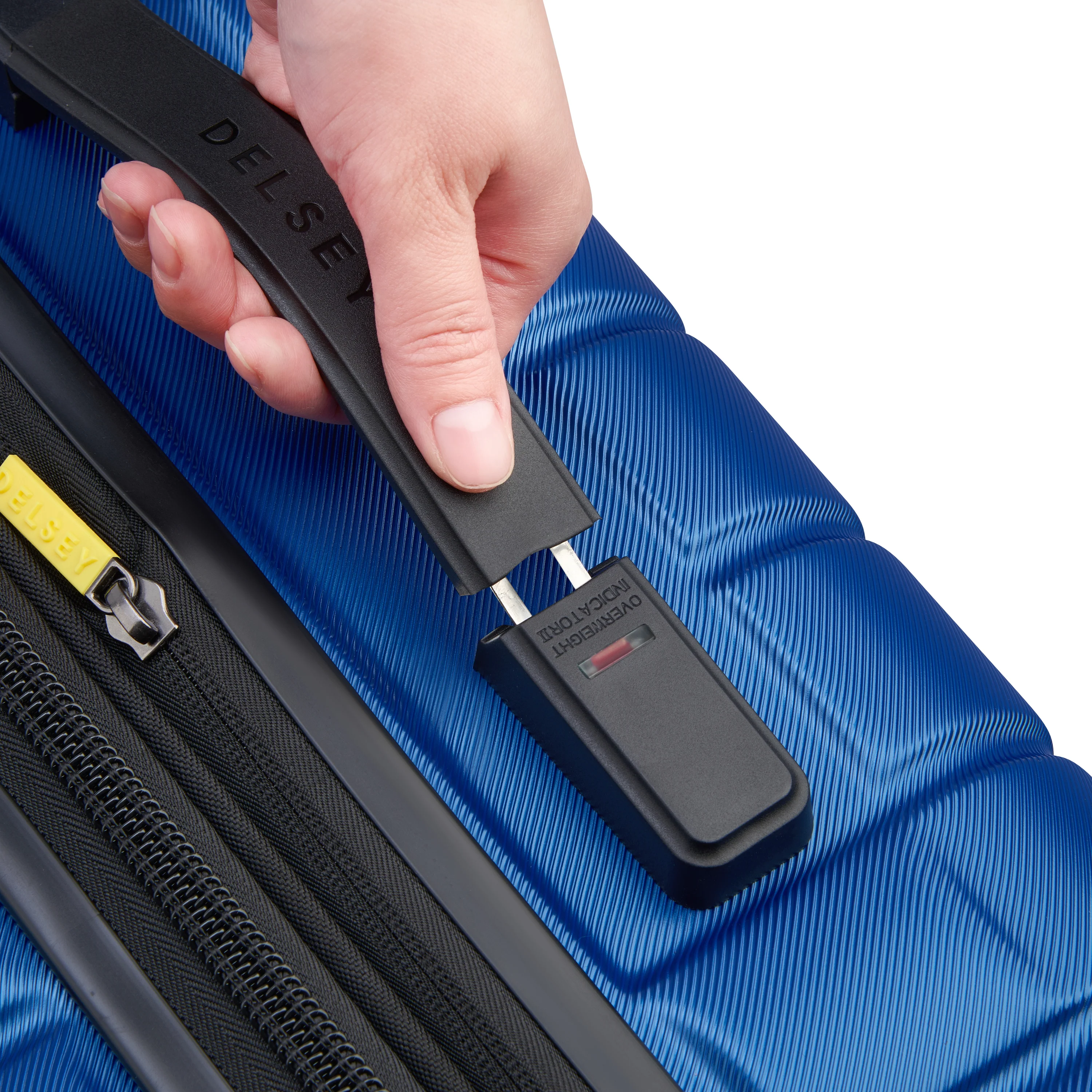 SHADOW 5.0 - M Expandable (66cm) - Image 40