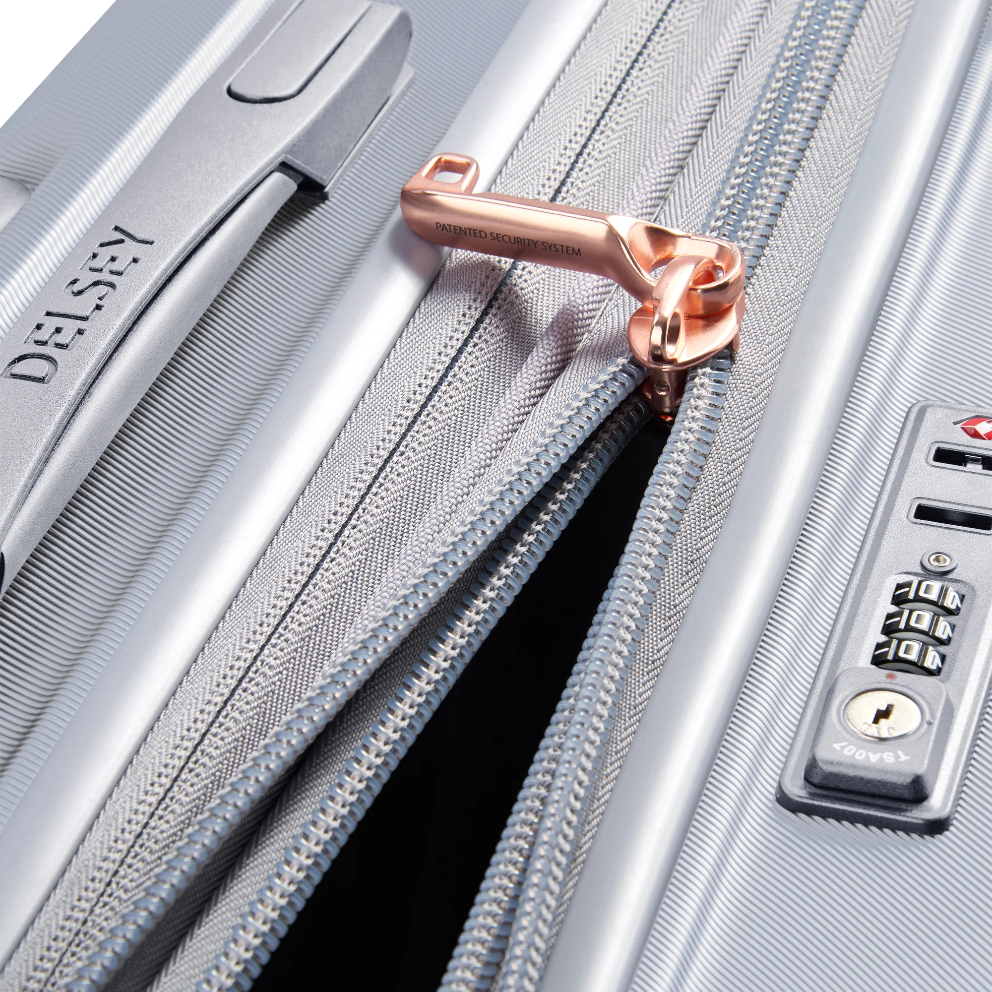 SHADOW 5.0 - M Expandable (66cm) - Image 47