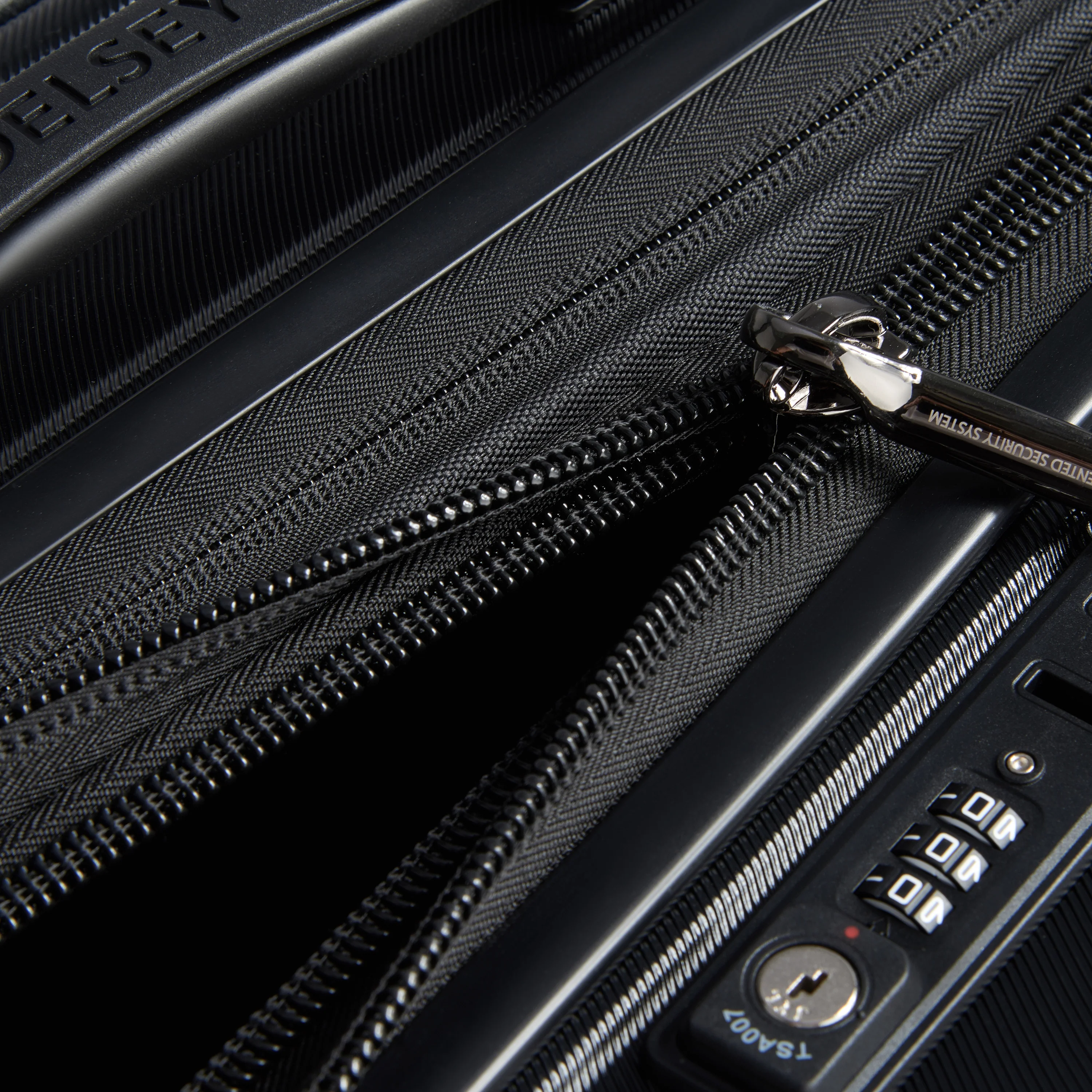 SHADOW 5.0 - M Expandable (66cm) - Image 55