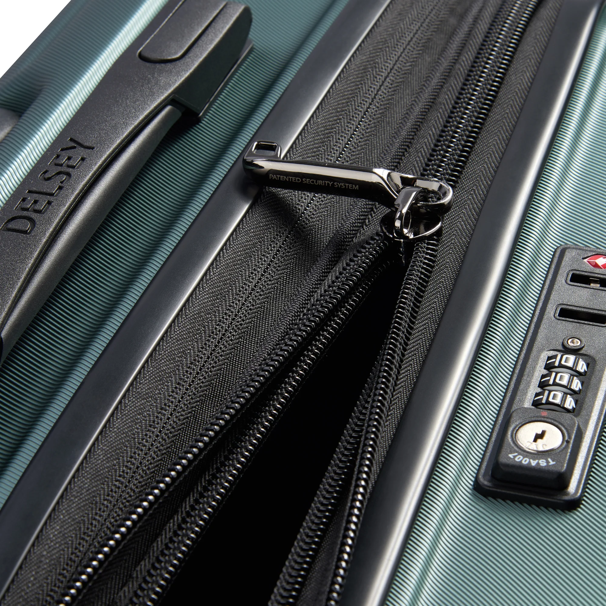 SHADOW 5.0 - M Expandable (66cm) - Image 7