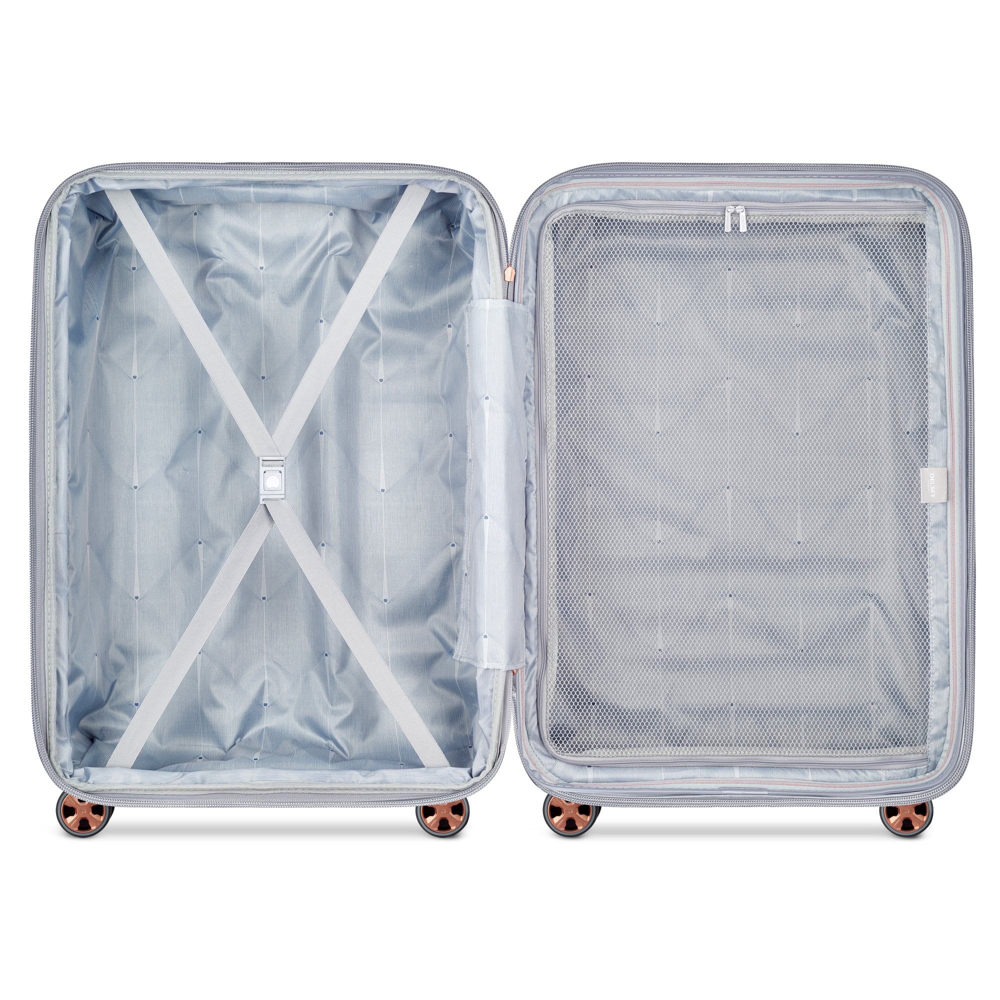 SHADOW 5.0 - M Expandable (66cm) - Image 88