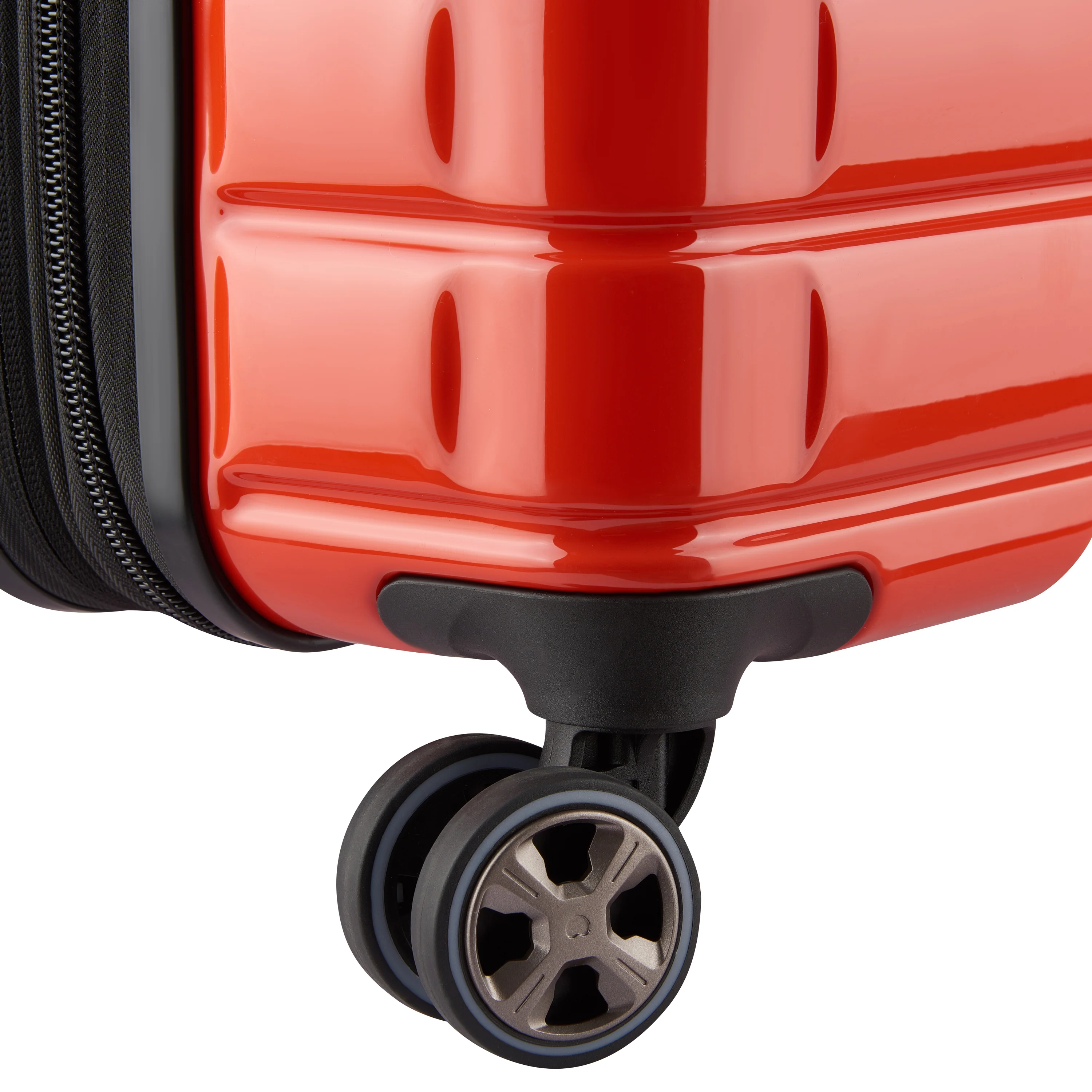 SHADOW 5.0 - M Expandable (66cm) - Image 96