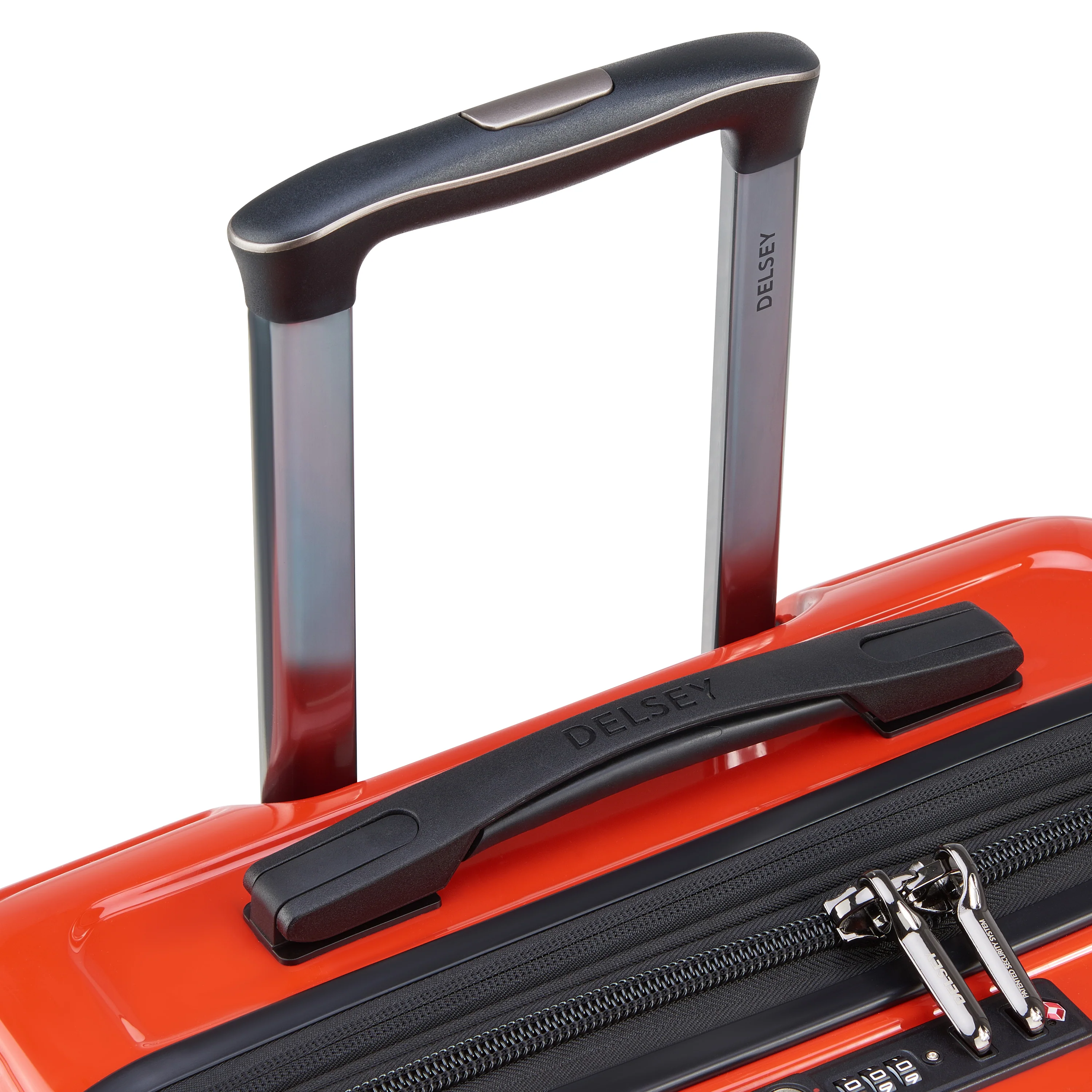 SHADOW 5.0 - M Expandable (66cm) - Image 97