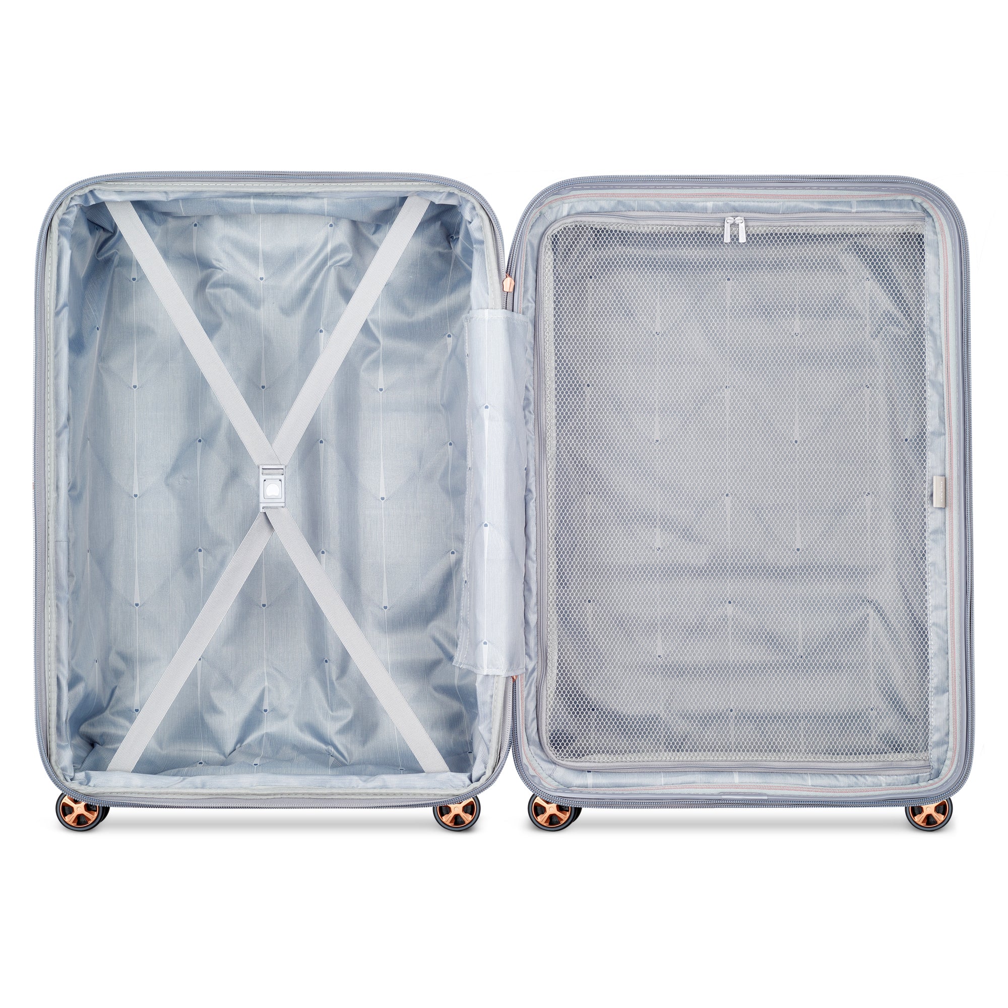 SHADOW 5.0 - L Expandable (75cm) - Image 11