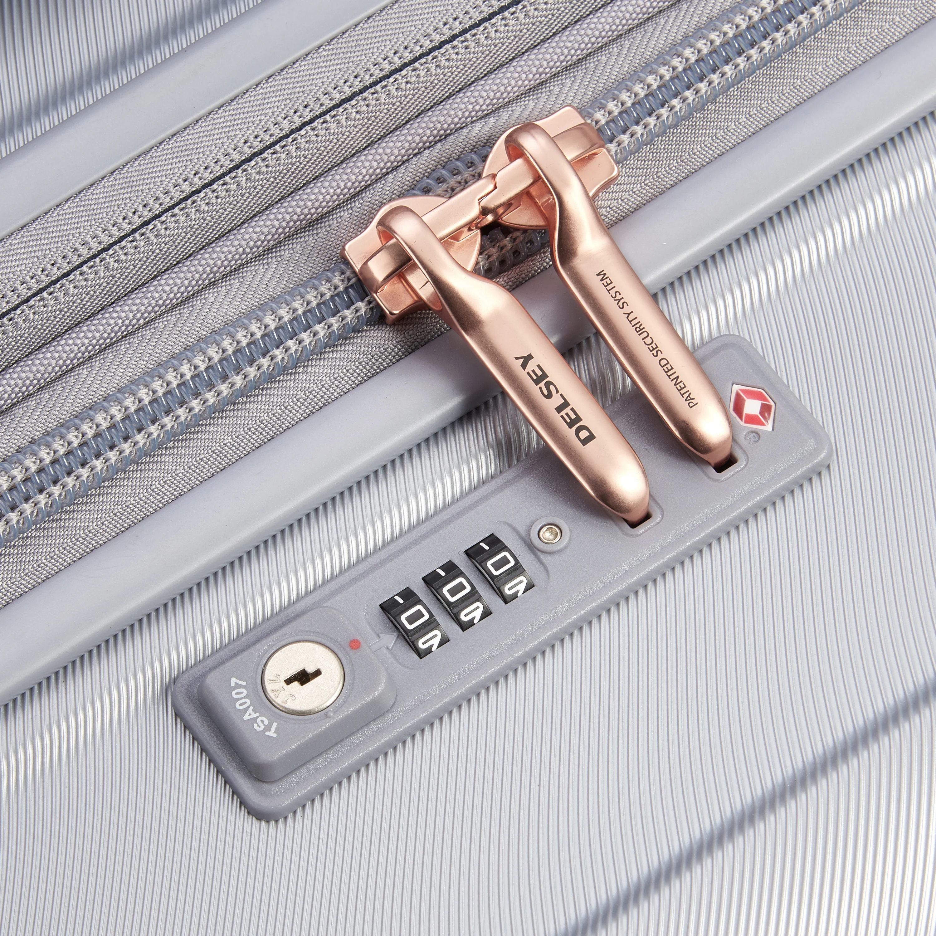 SHADOW 5.0 - L Expandable (75cm) - Image 12