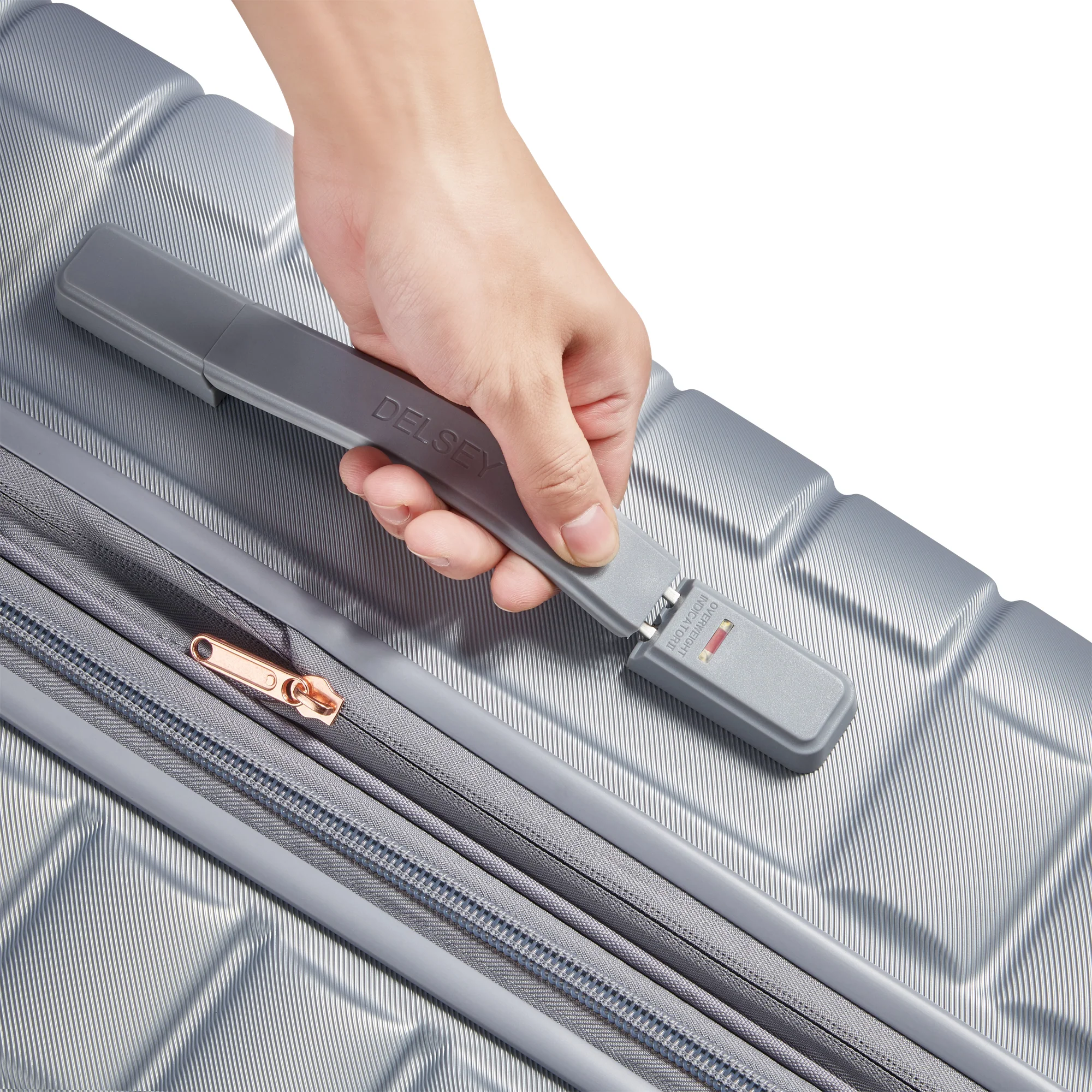 SHADOW 5.0 - L Expandable (75cm) - Image 15