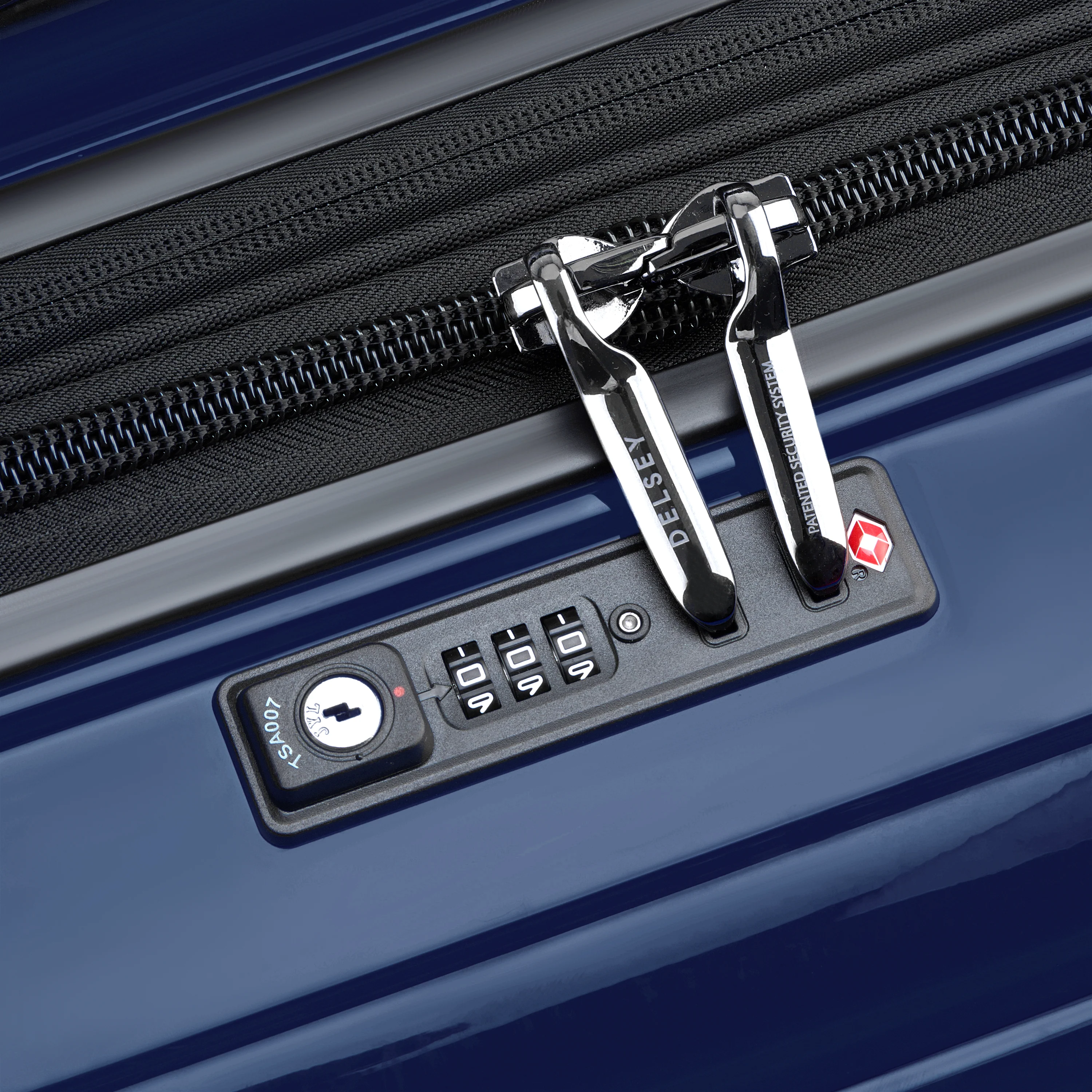 SHADOW 5.0 - L Expandable (75cm) - Image 19