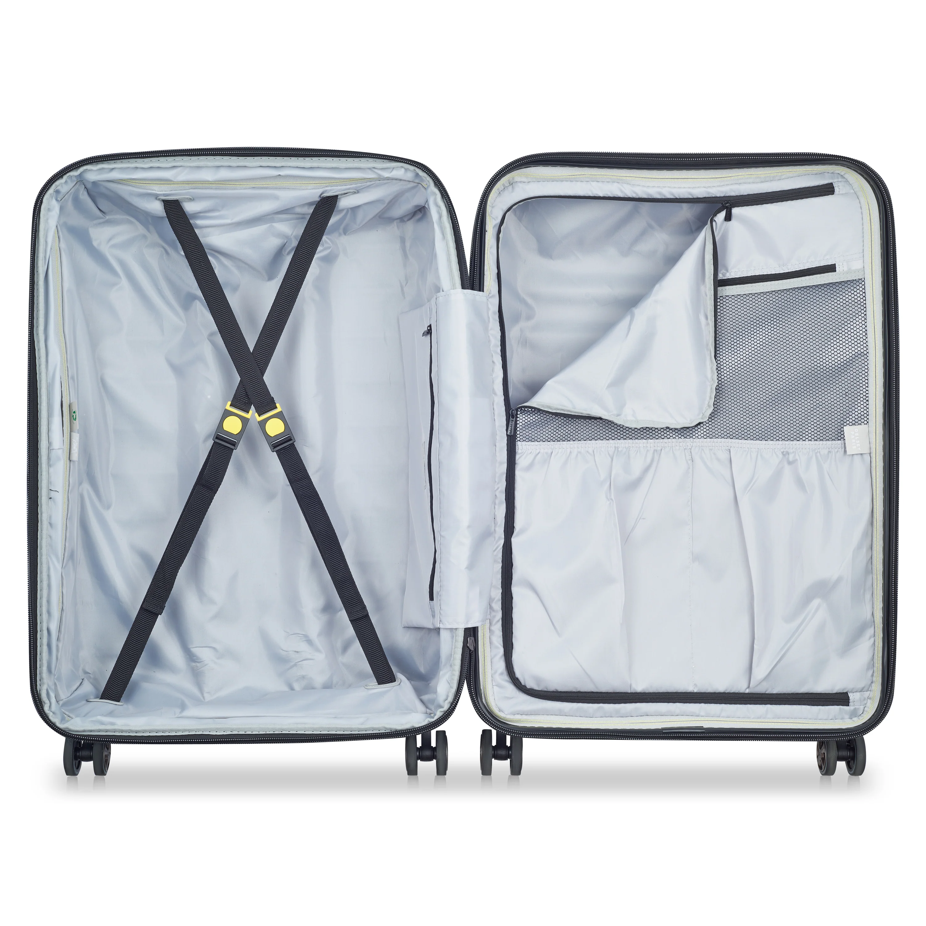 SHADOW 5.0 - L Expandable (75cm) - Image 20