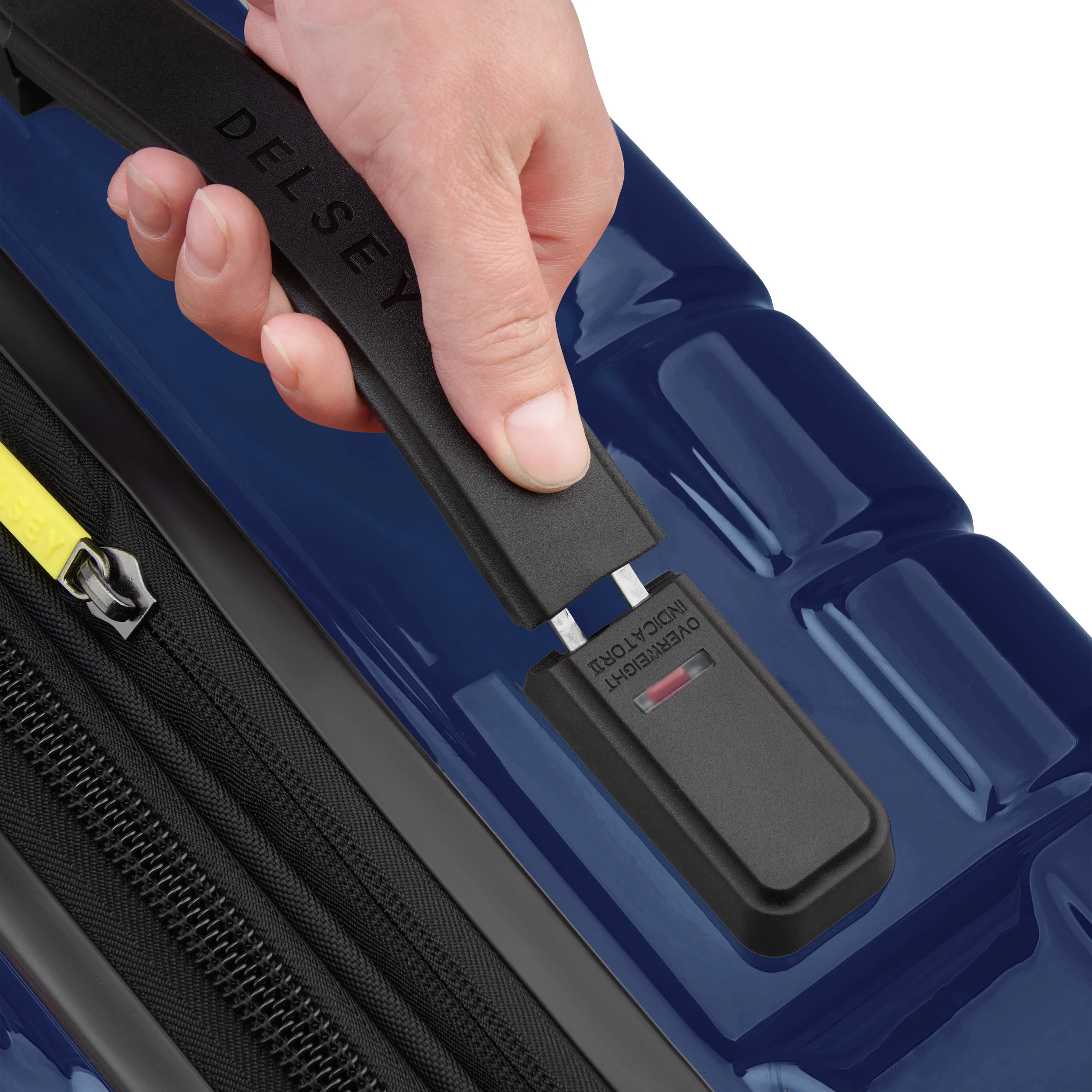 SHADOW 5.0 - L Expandable (75cm) - Image 22