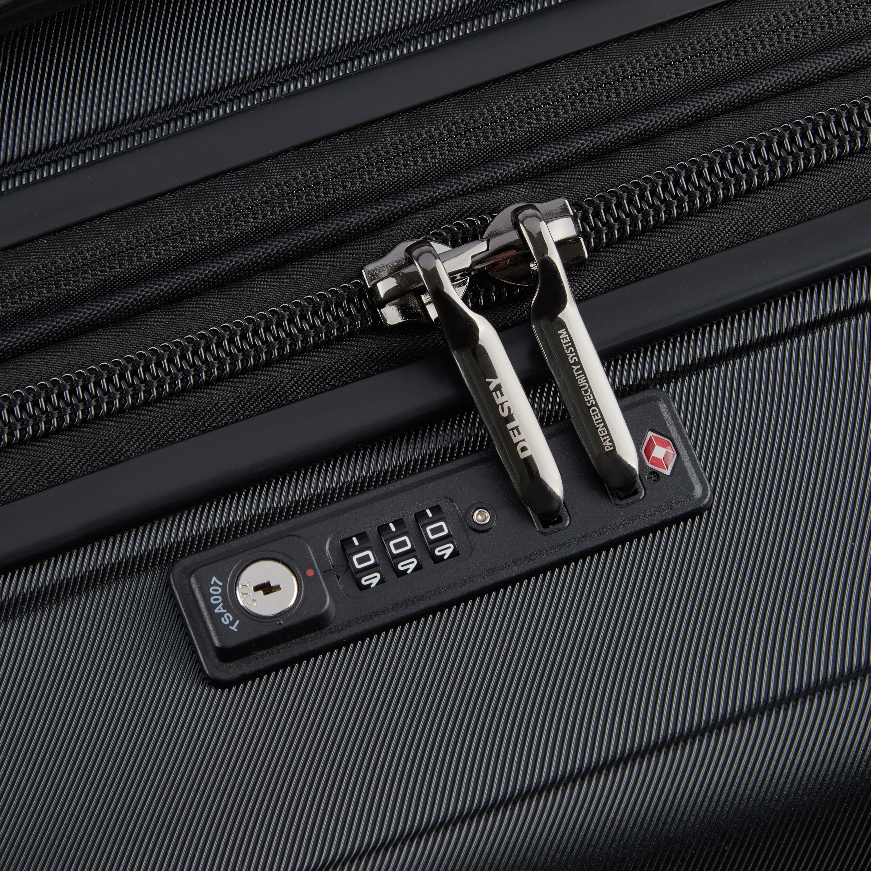 SHADOW 5.0 - L Expandable (75cm) - Image 26