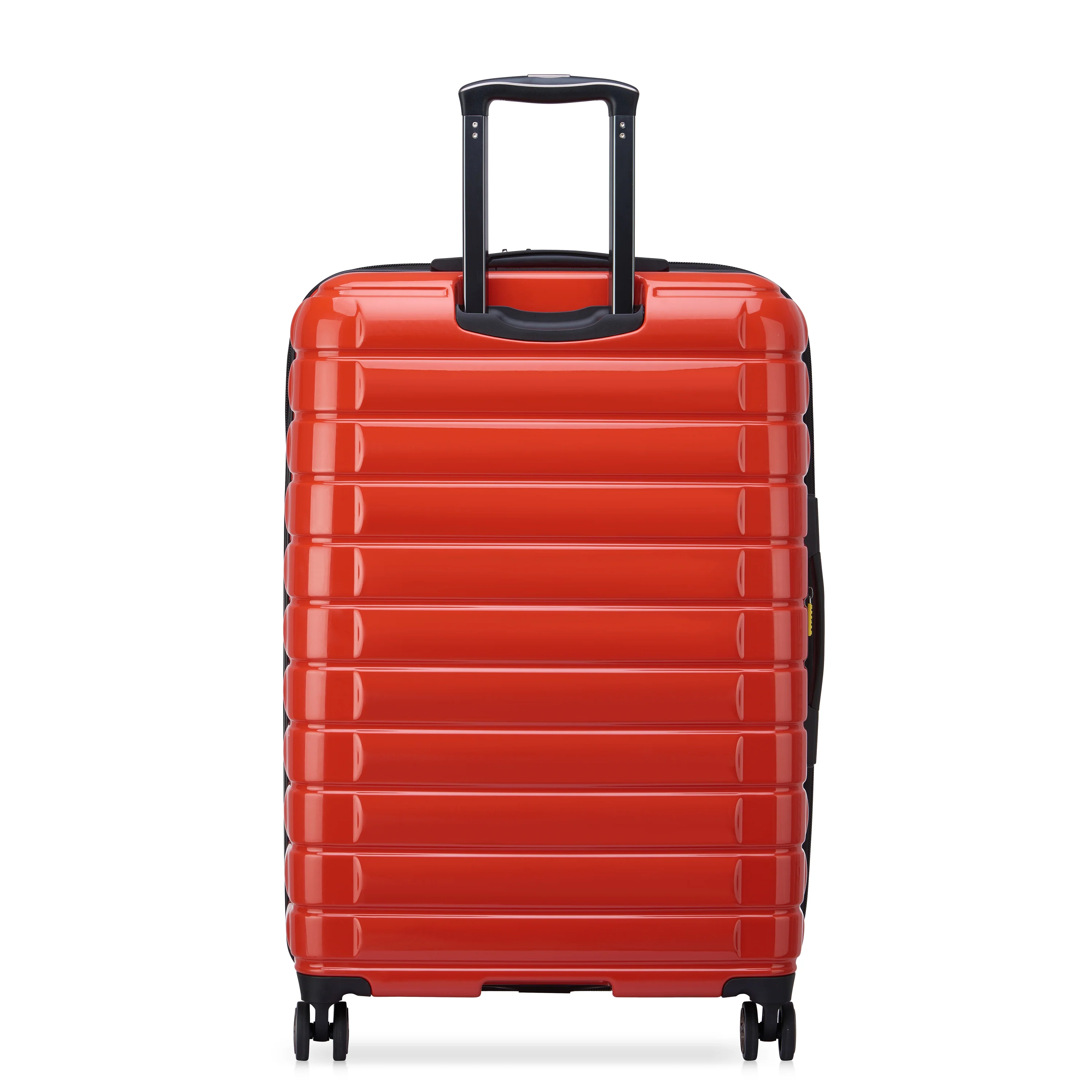 SHADOW 5.0 - L Expandable (75cm) - Image 32