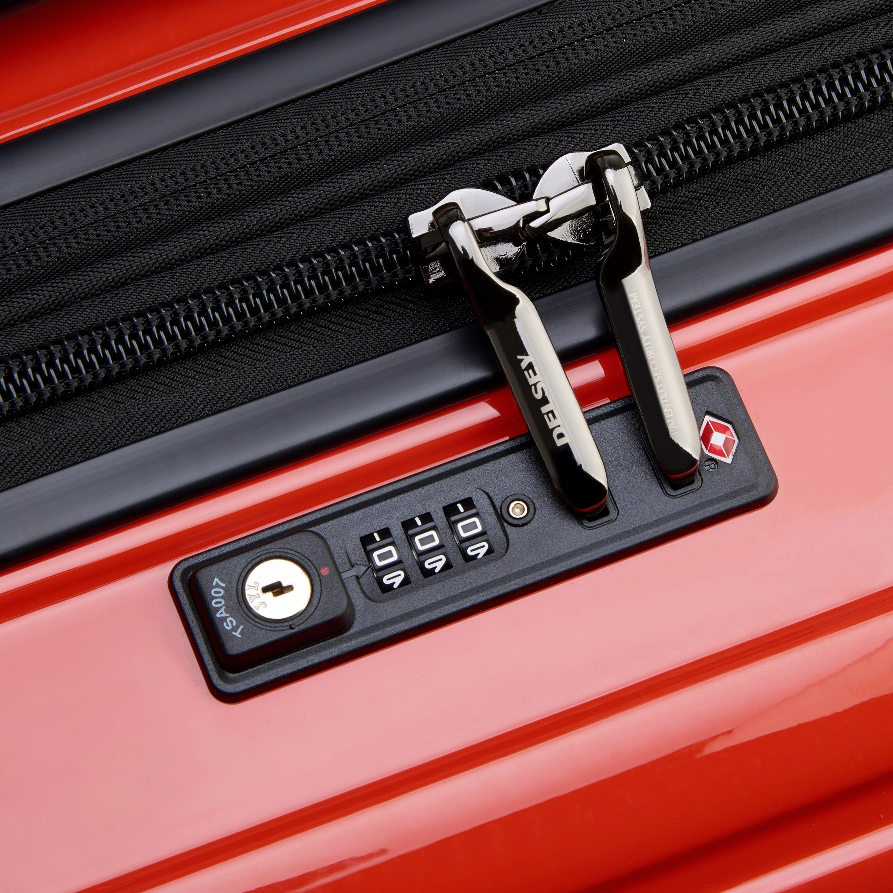 SHADOW 5.0 - L Expandable (75cm) - Image 33