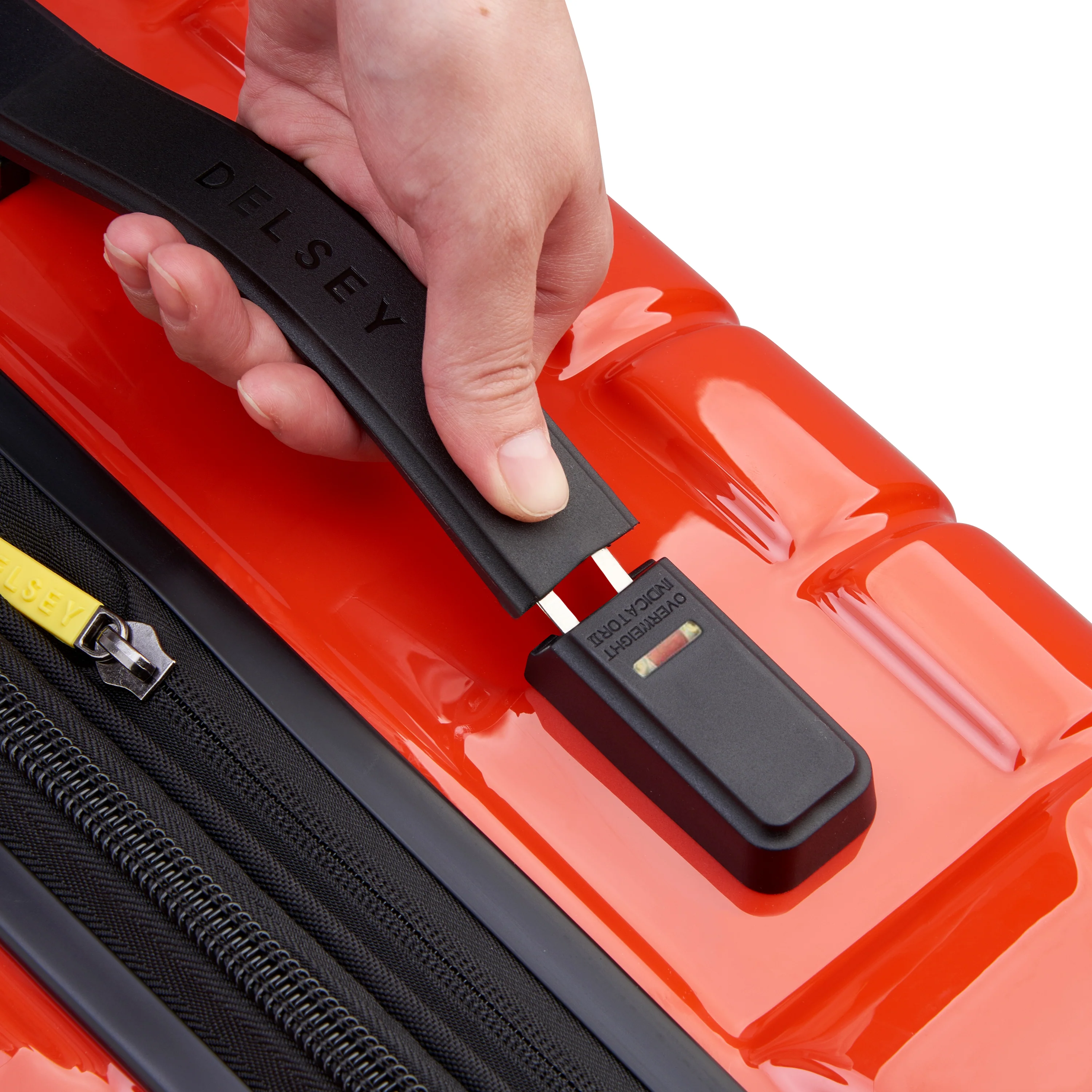 SHADOW 5.0 - L Expandable (75cm) - Image 36