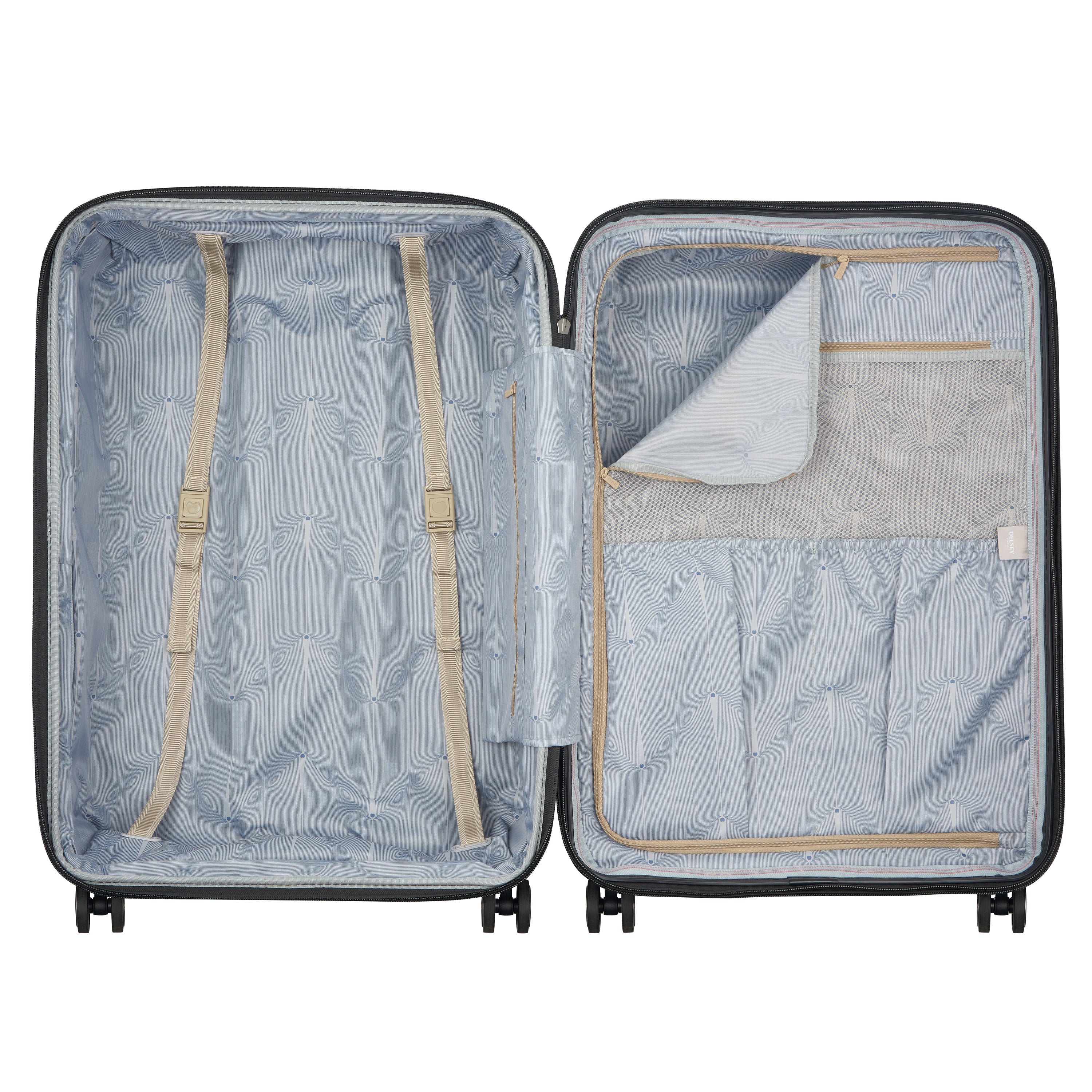 SHADOW 5.0 - L Expandable (75cm) - Image 39