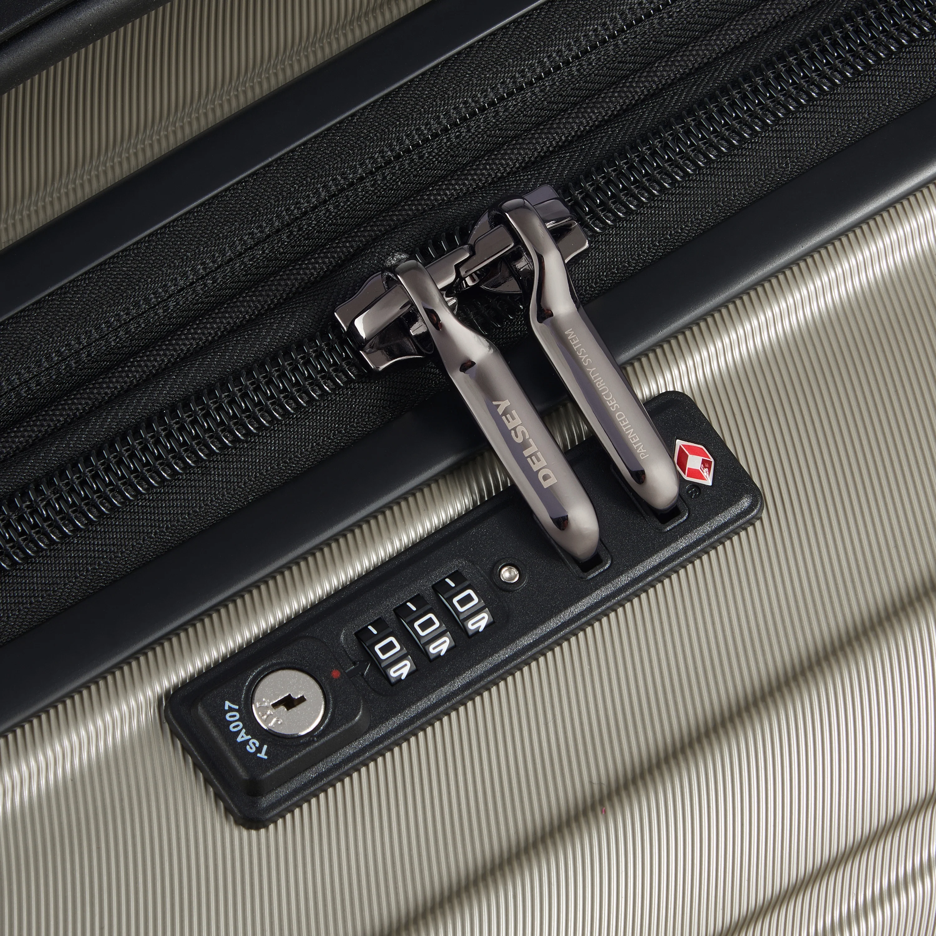 SHADOW 5.0 - L Expandable (75cm) - Image 40