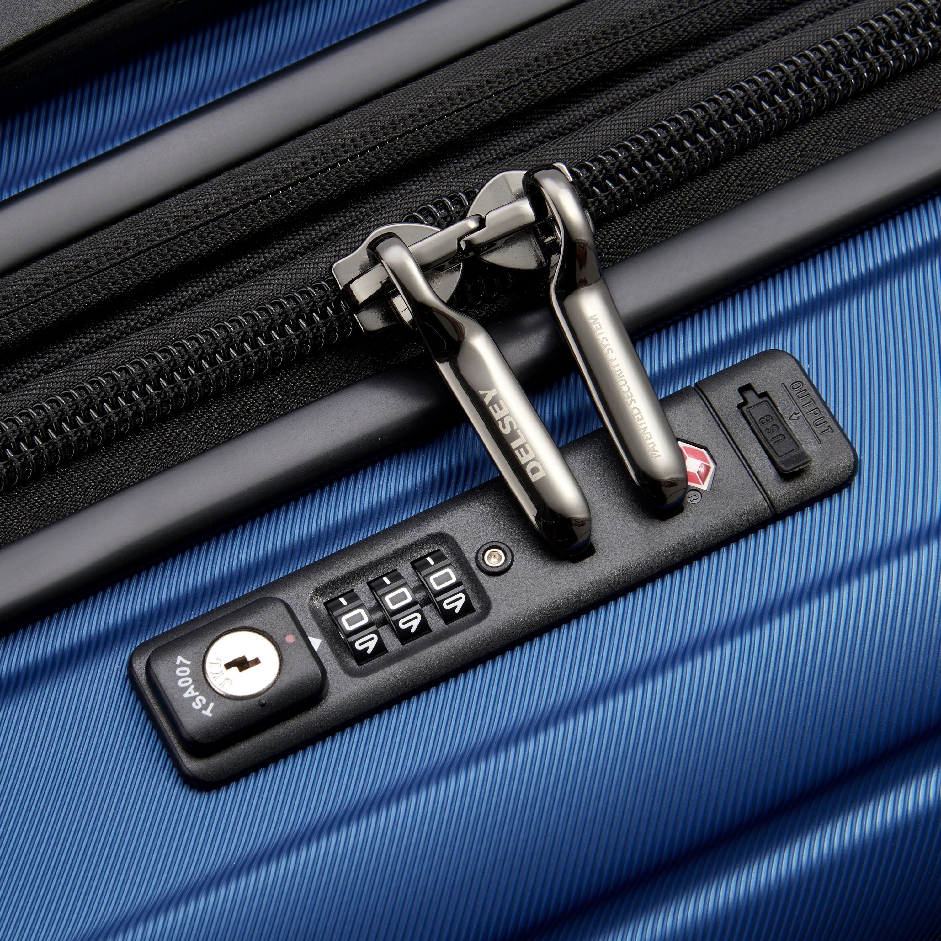 SHADOW 5.0 - L Expandable (75cm) - Image 47