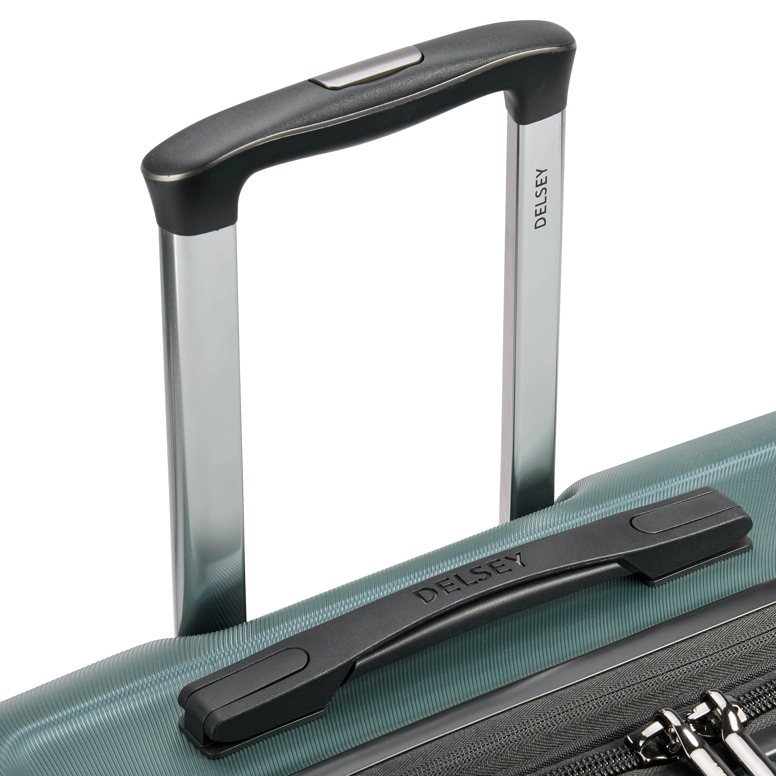 SHADOW 5.0 - L Expandable (75cm) - Image 8