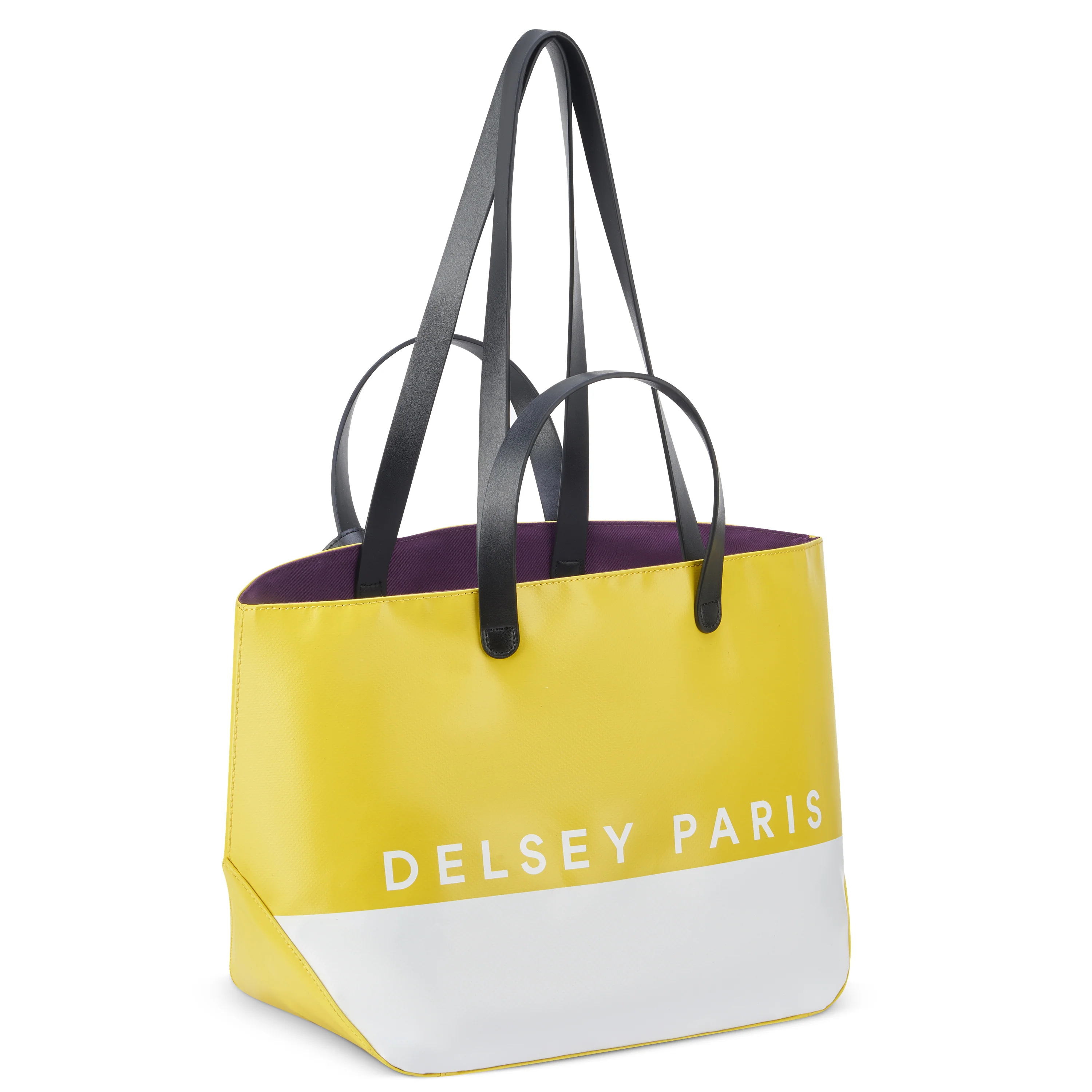 CROISIERE - Tote Bag S - Image 10