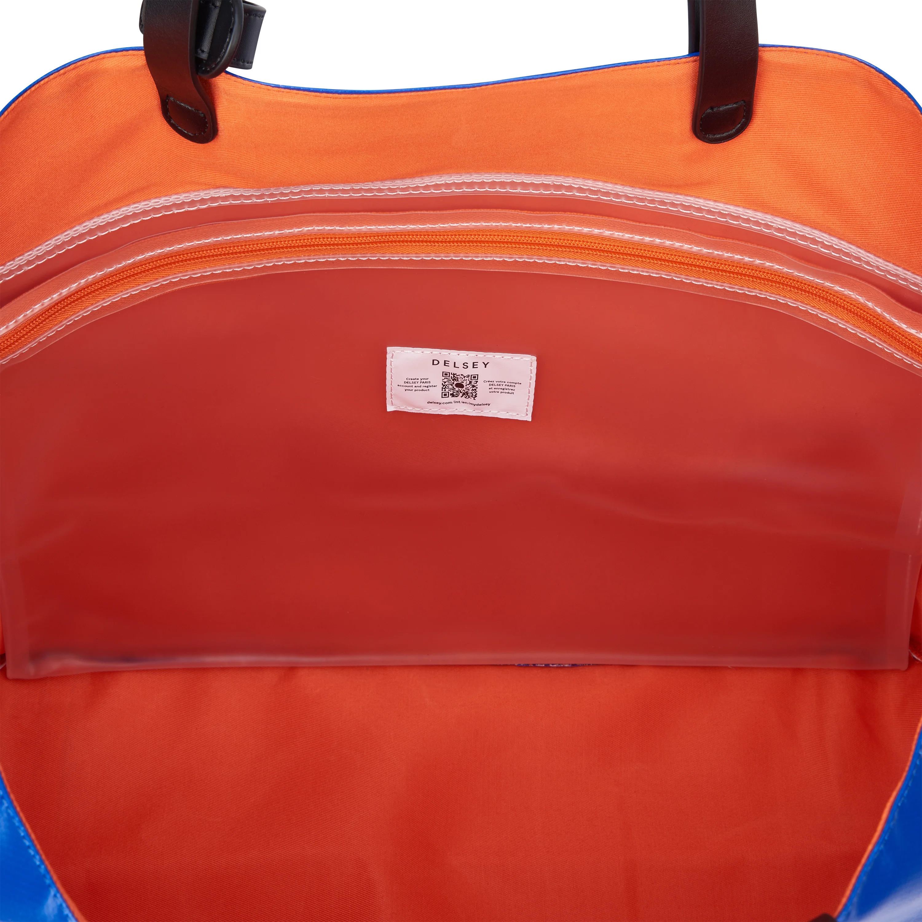 CROISIERE - Tote Bag S - Image 11