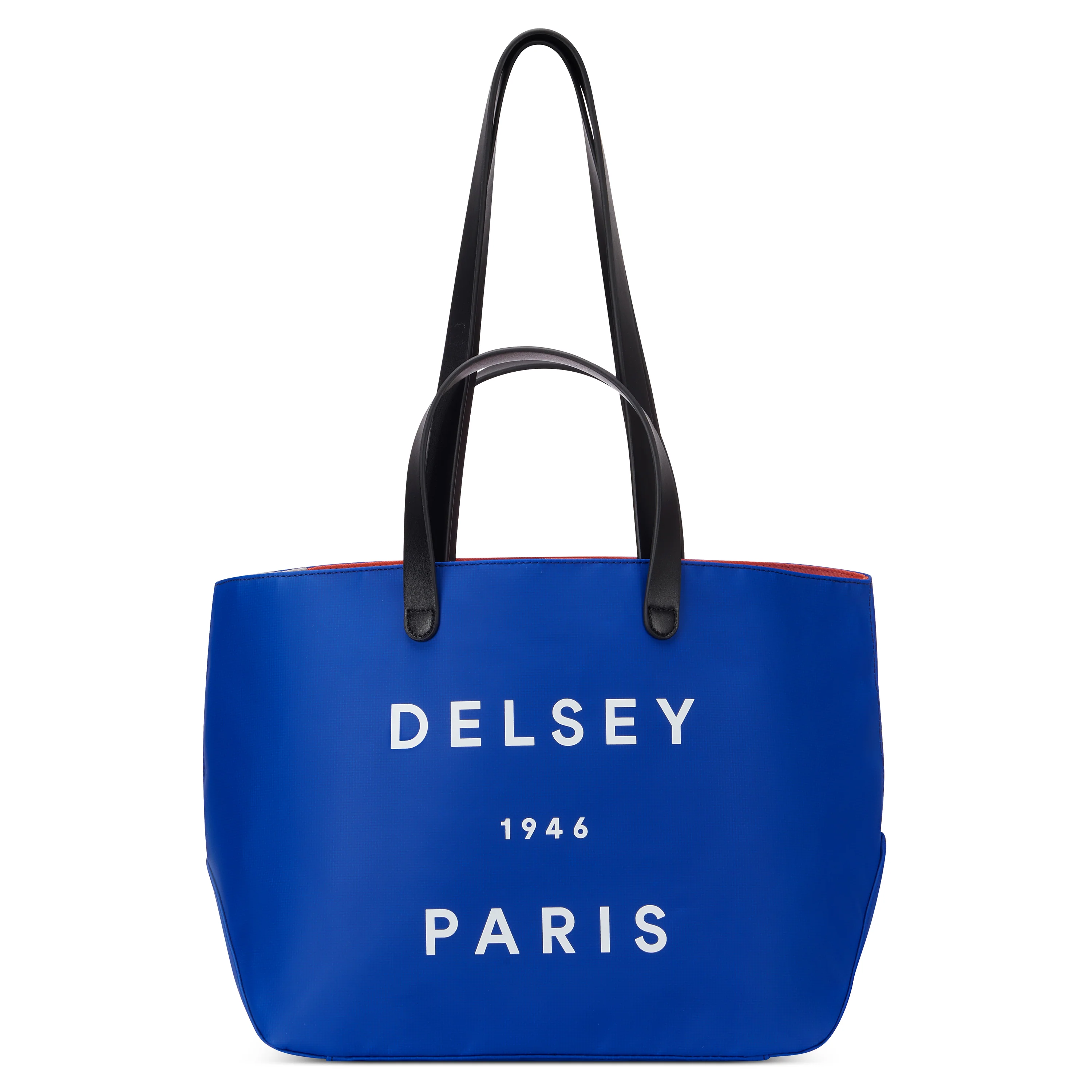 CROISIERE - Tote Bag S - Image 12