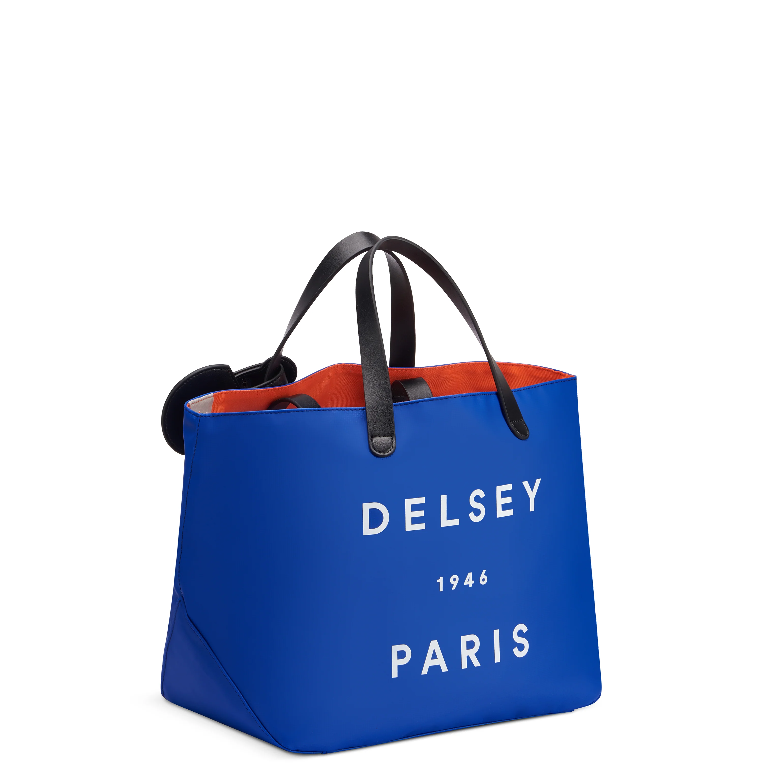 CROISIERE - Tote Bag S - Image 13