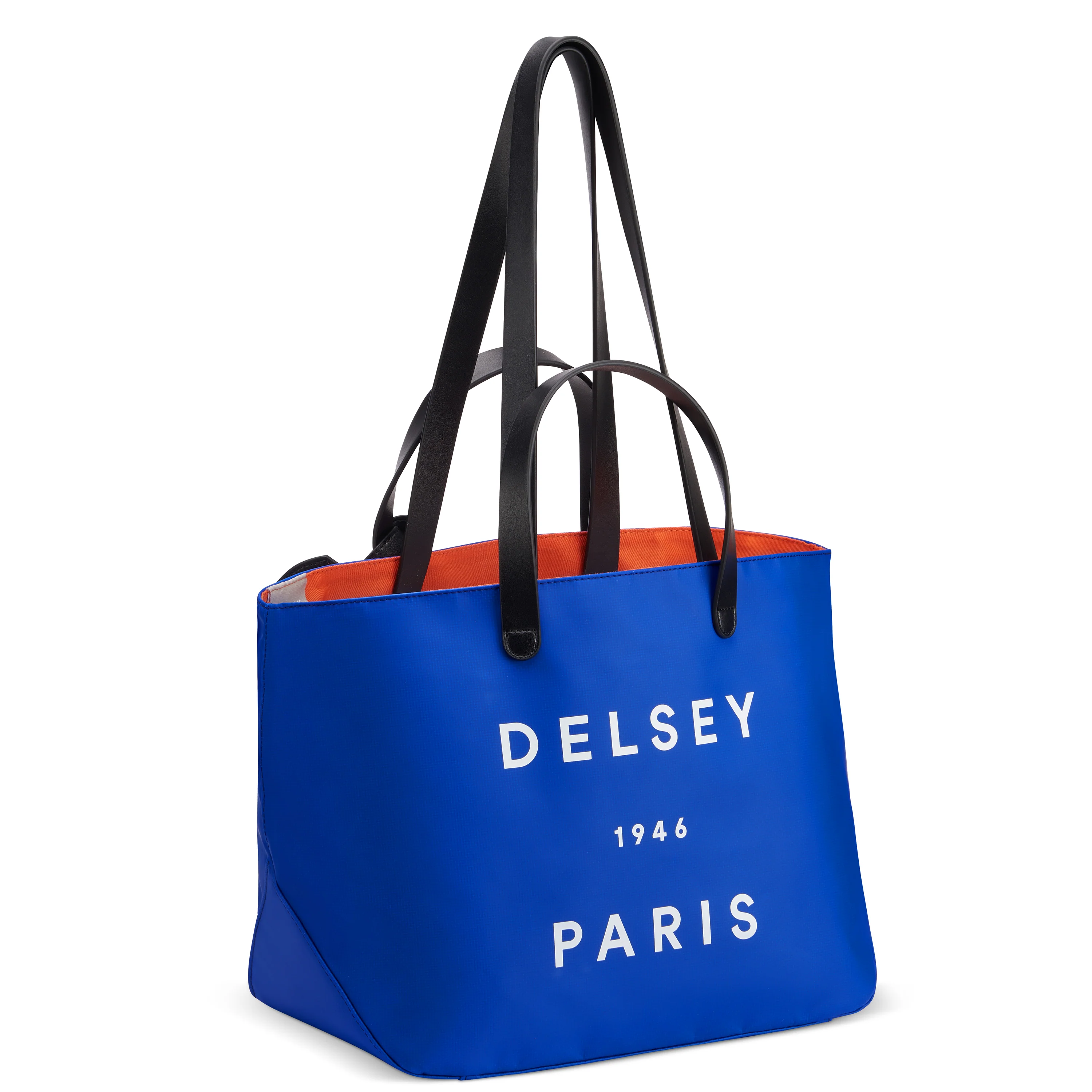 CROISIERE - Tote Bag S - Image 15