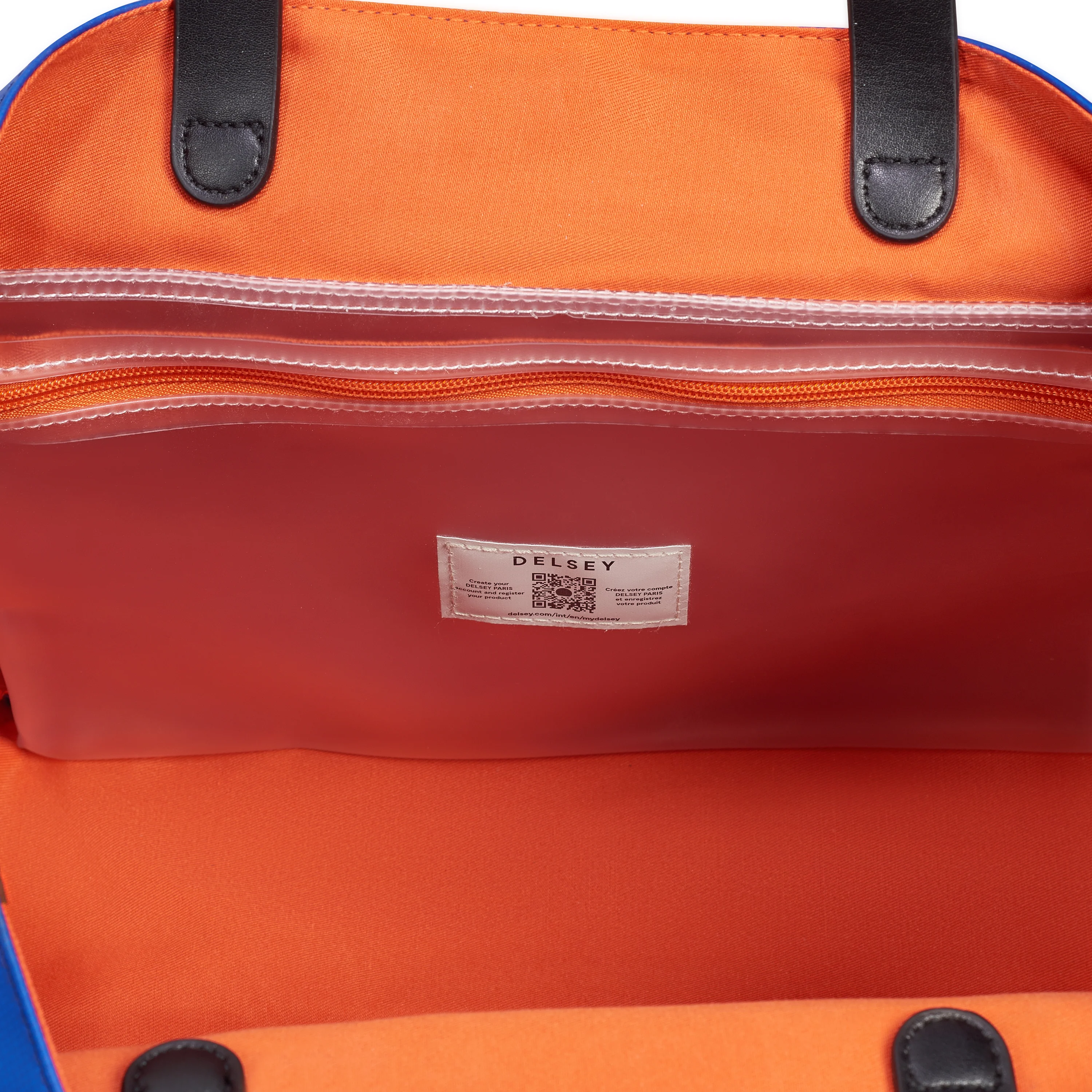 CROISIERE - Tote Bag S - Image 16