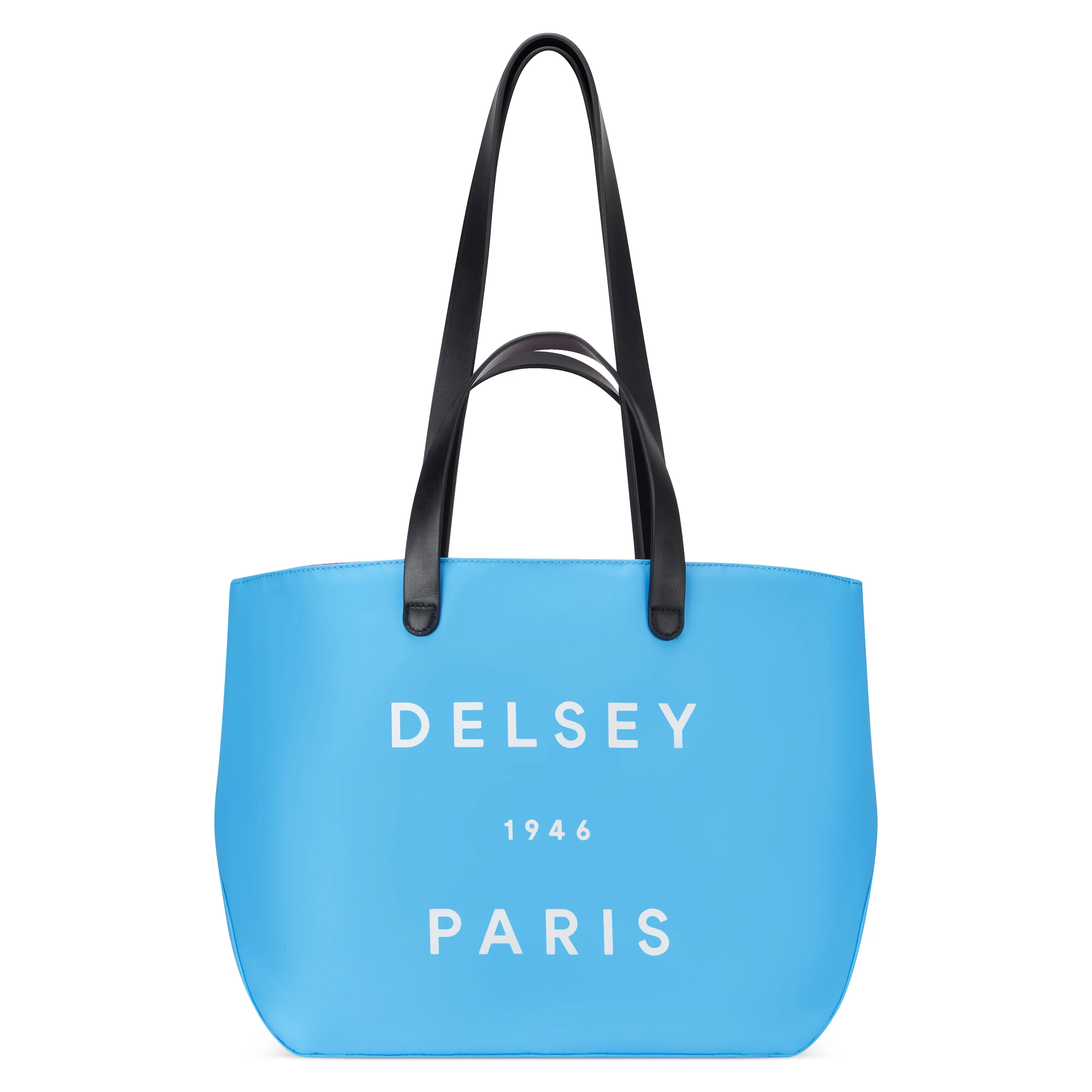 CROISIERE - Tote Bag S - Image 17