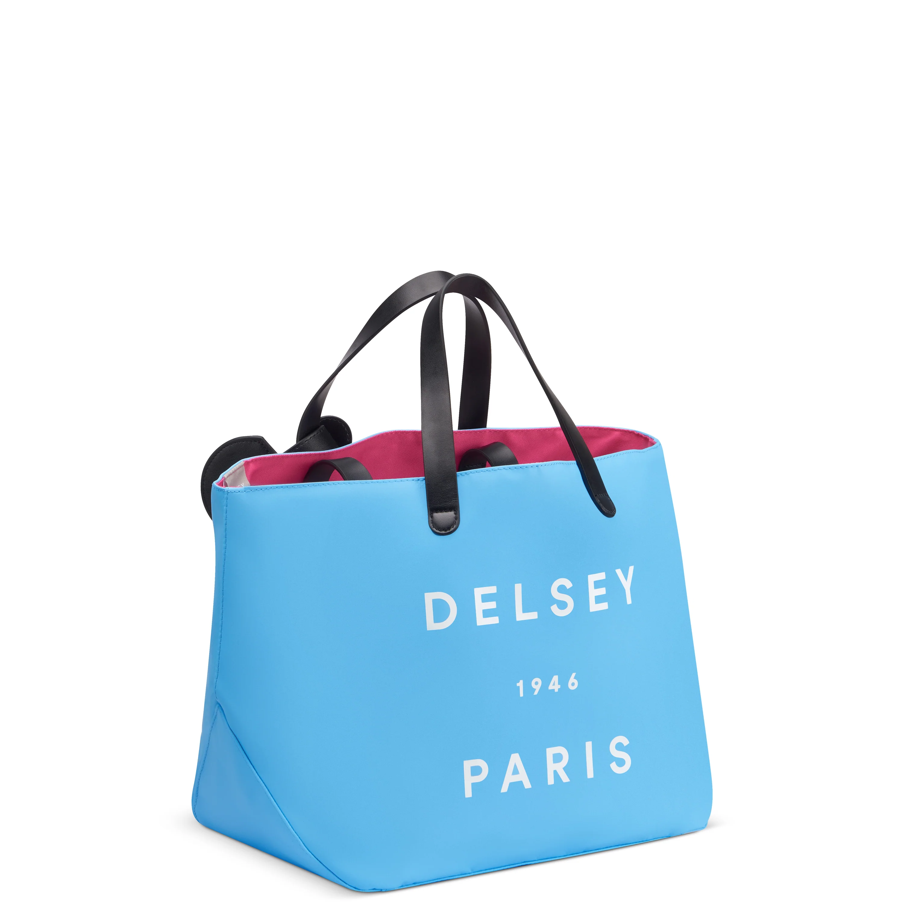 CROISIERE - Tote Bag S - Image 18