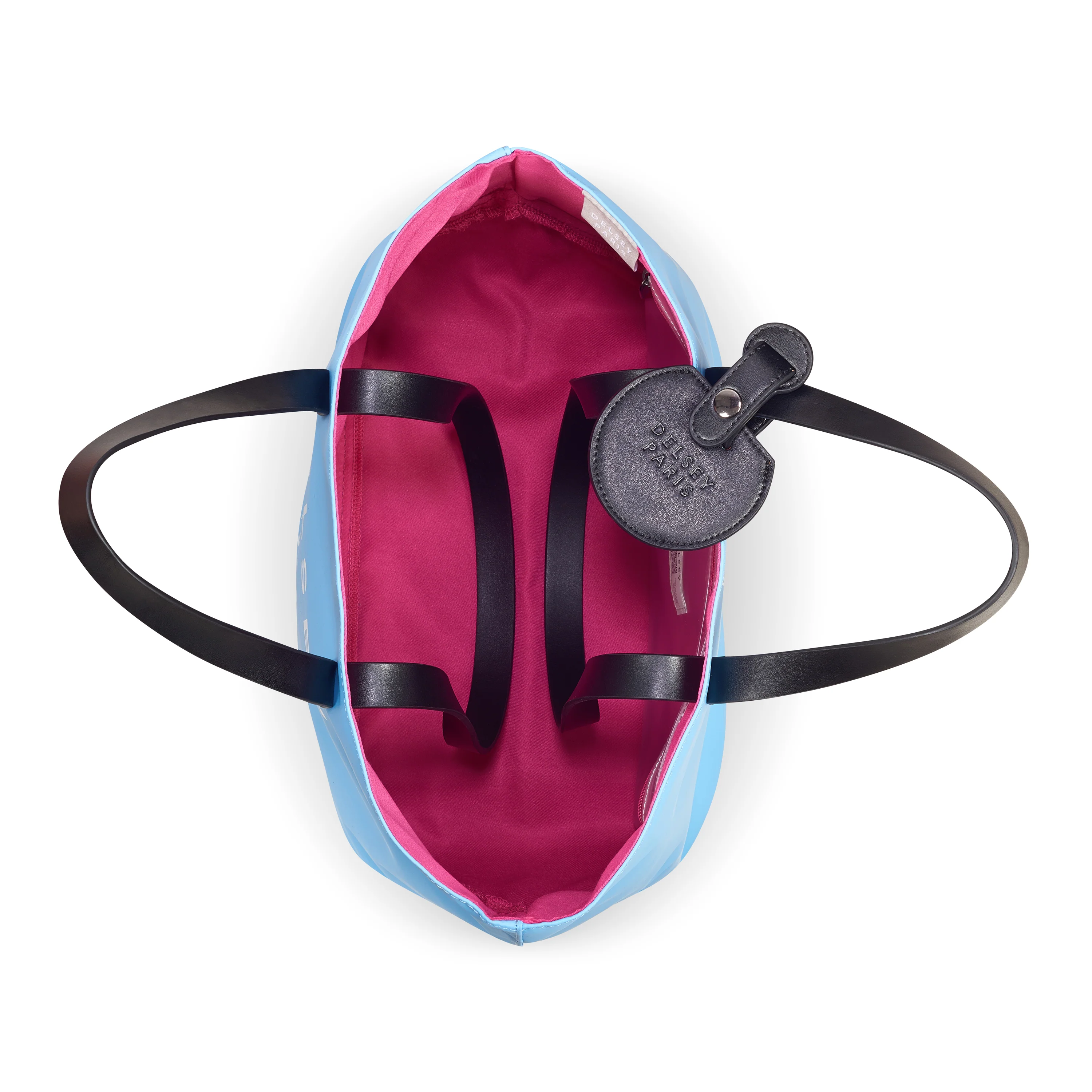 CROISIERE - Tote Bag S - Image 19