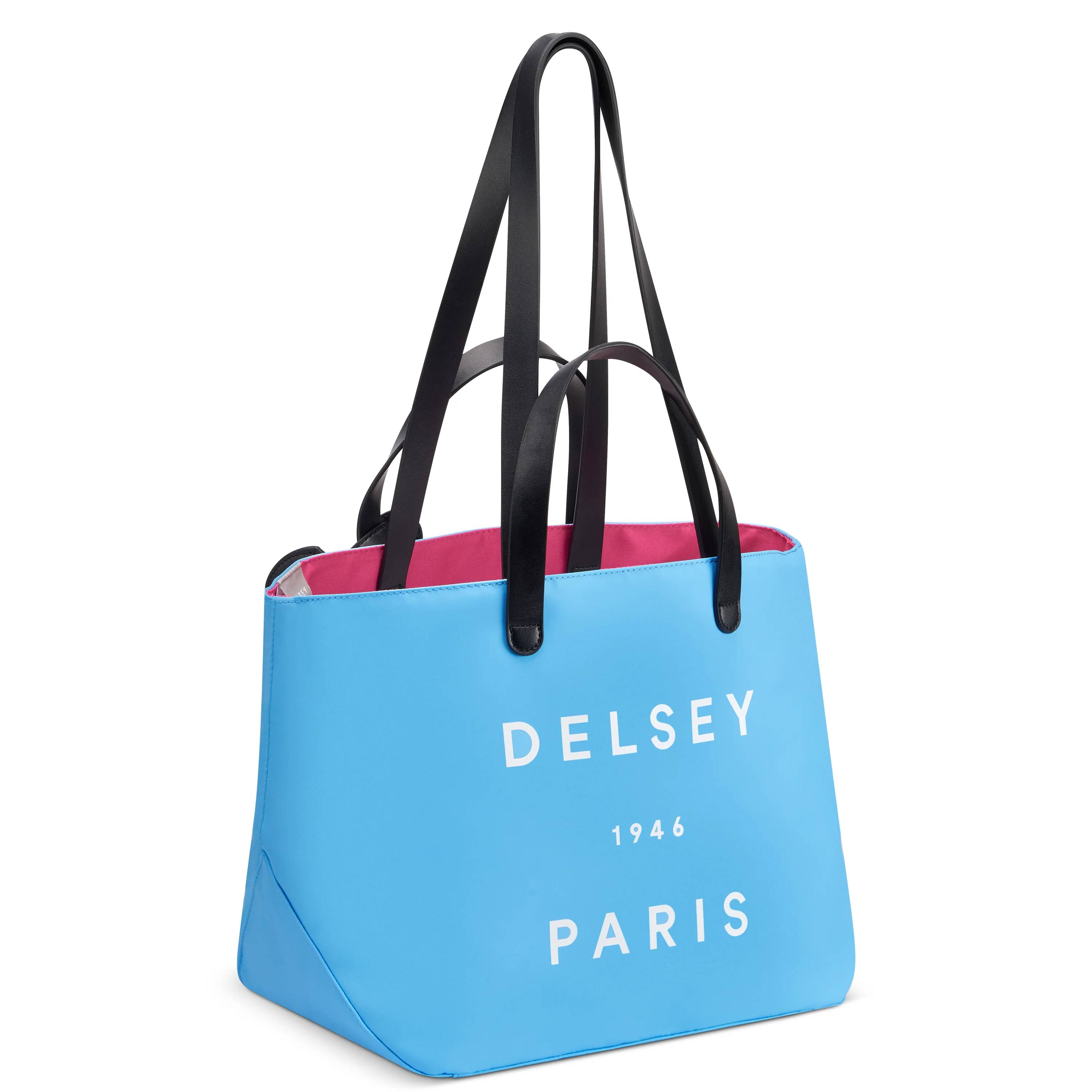 CROISIERE - Tote Bag S - Image 20