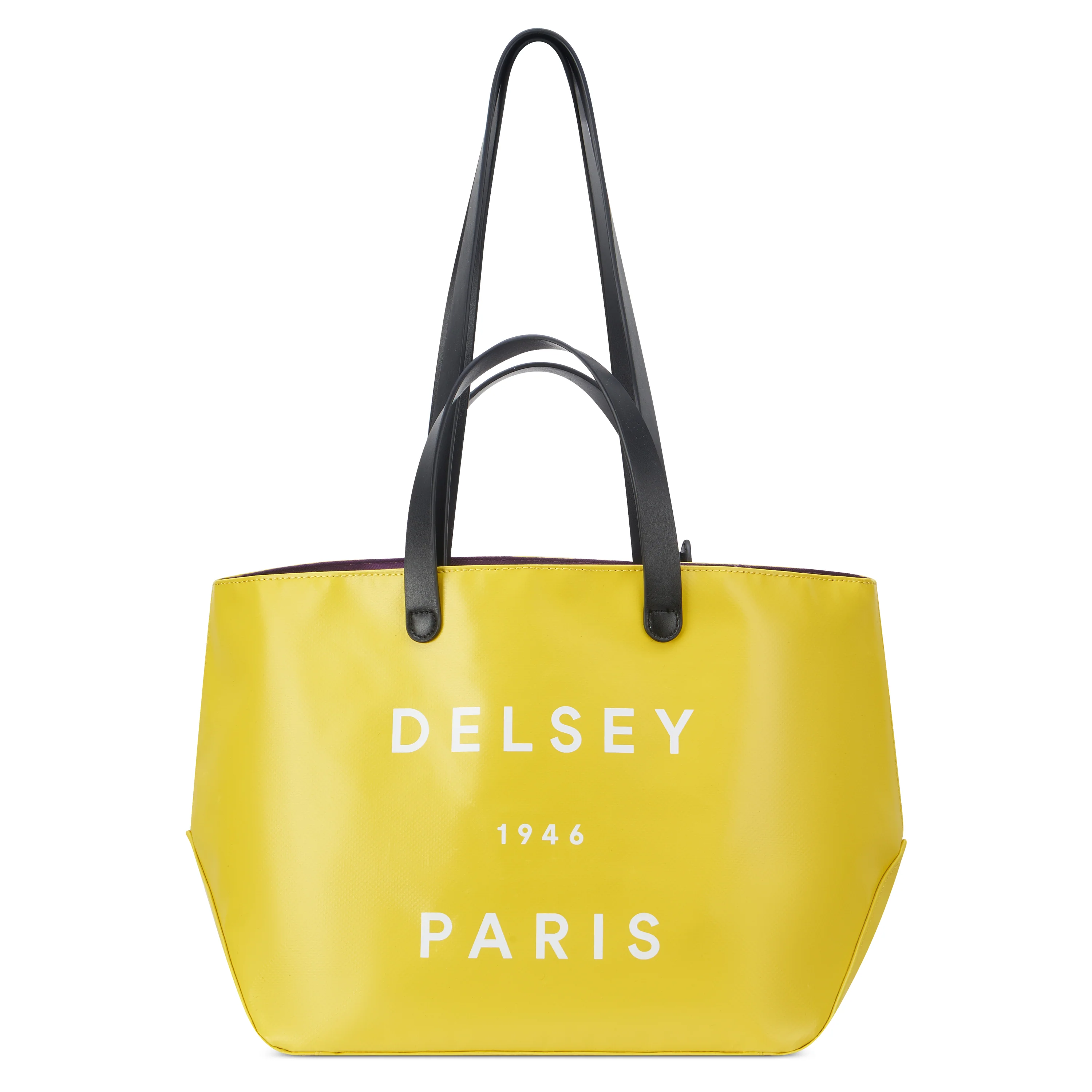 CROISIERE - Tote Bag S - Image 3